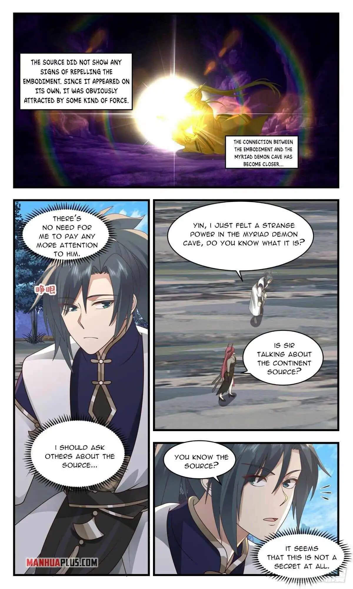 Chapter image 9