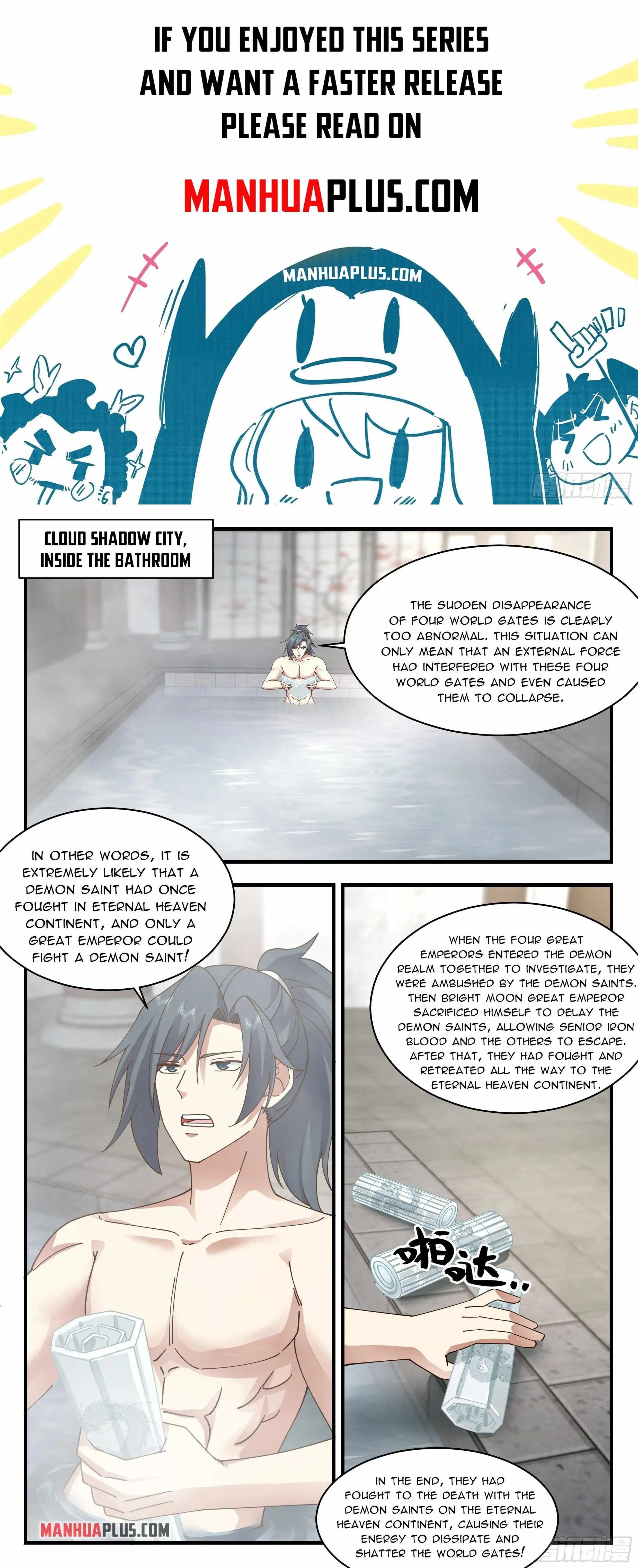 Chapter image 1