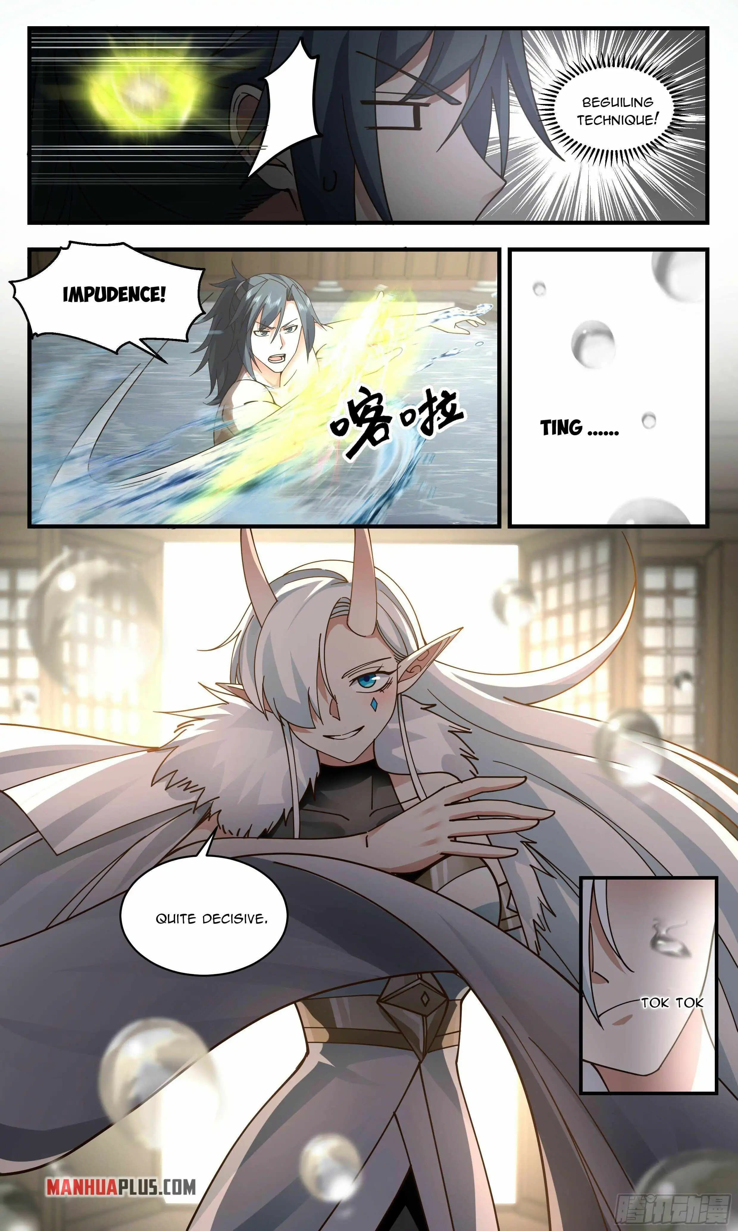Chapter image 4