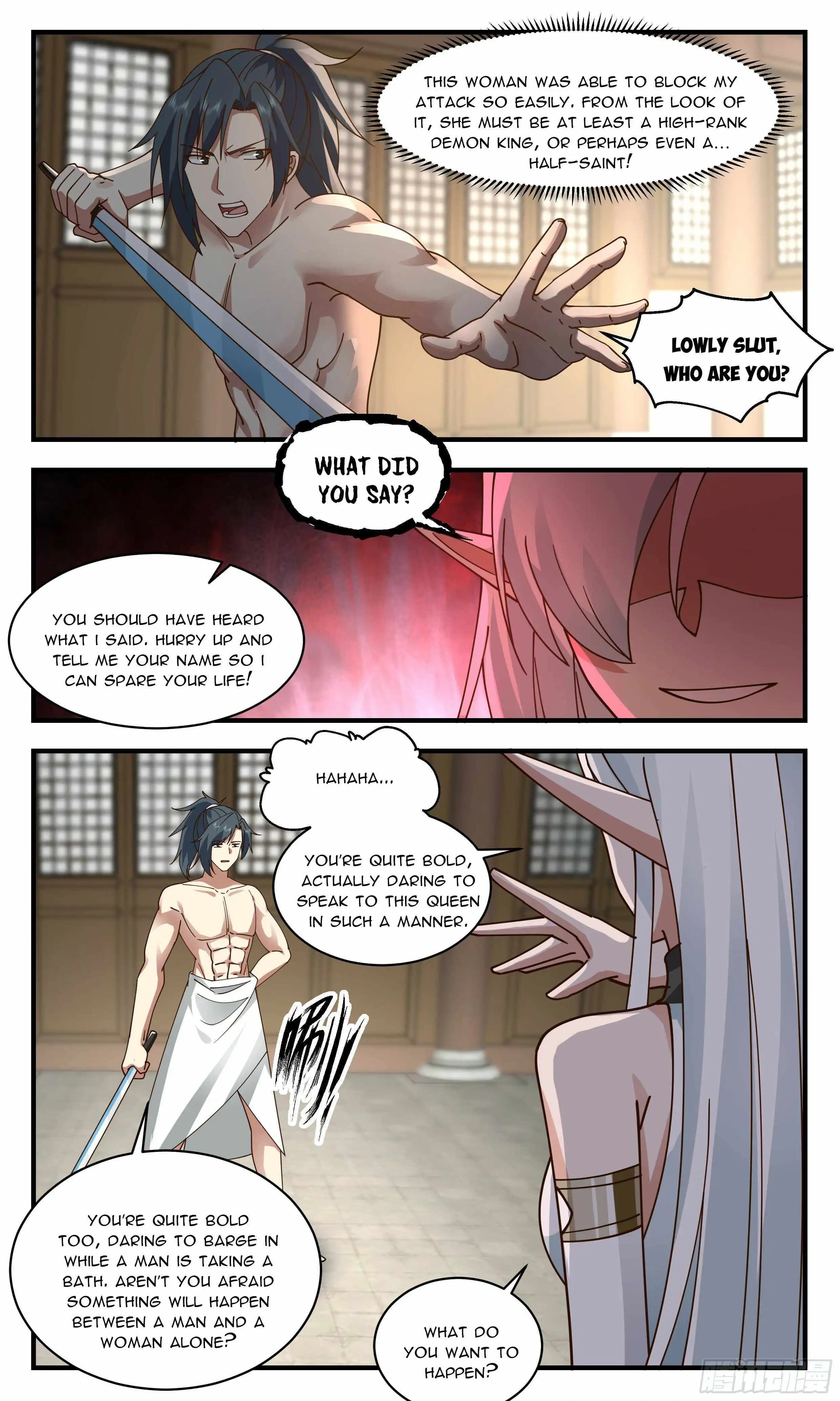 Chapter image 6