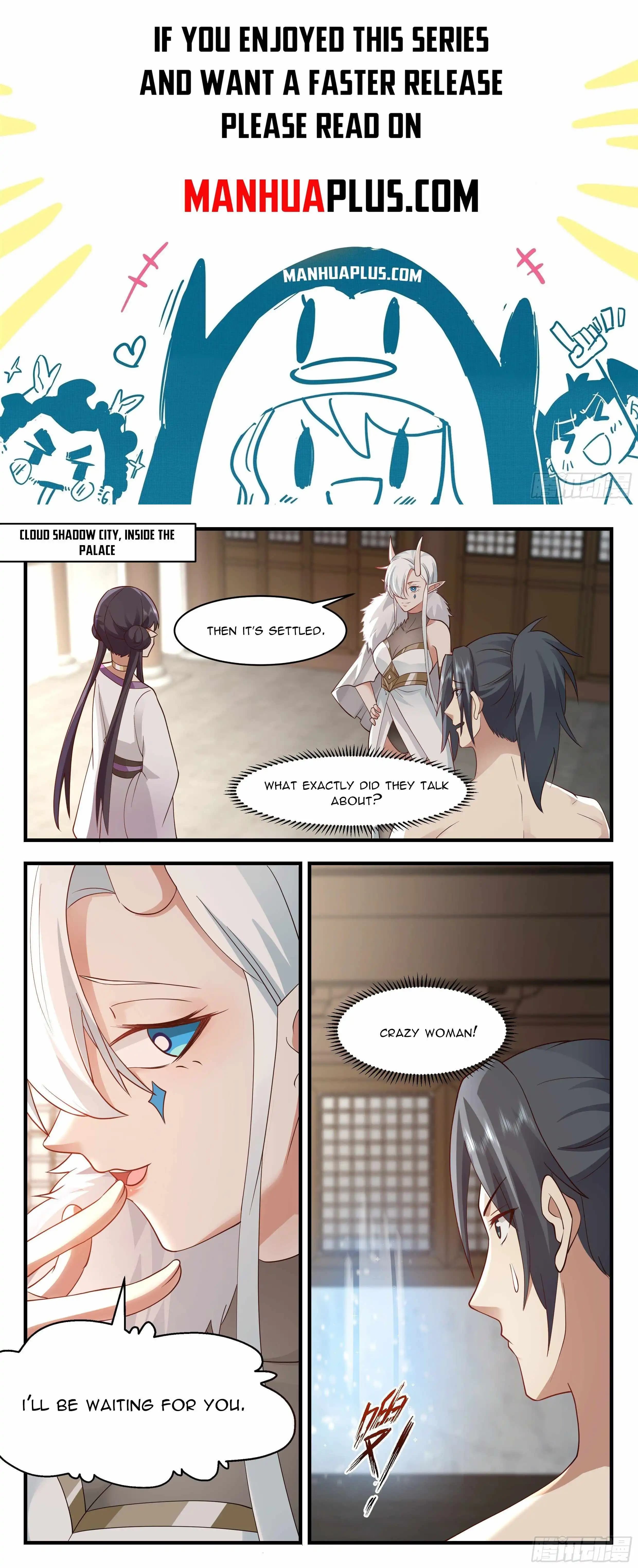 Chapter image 1