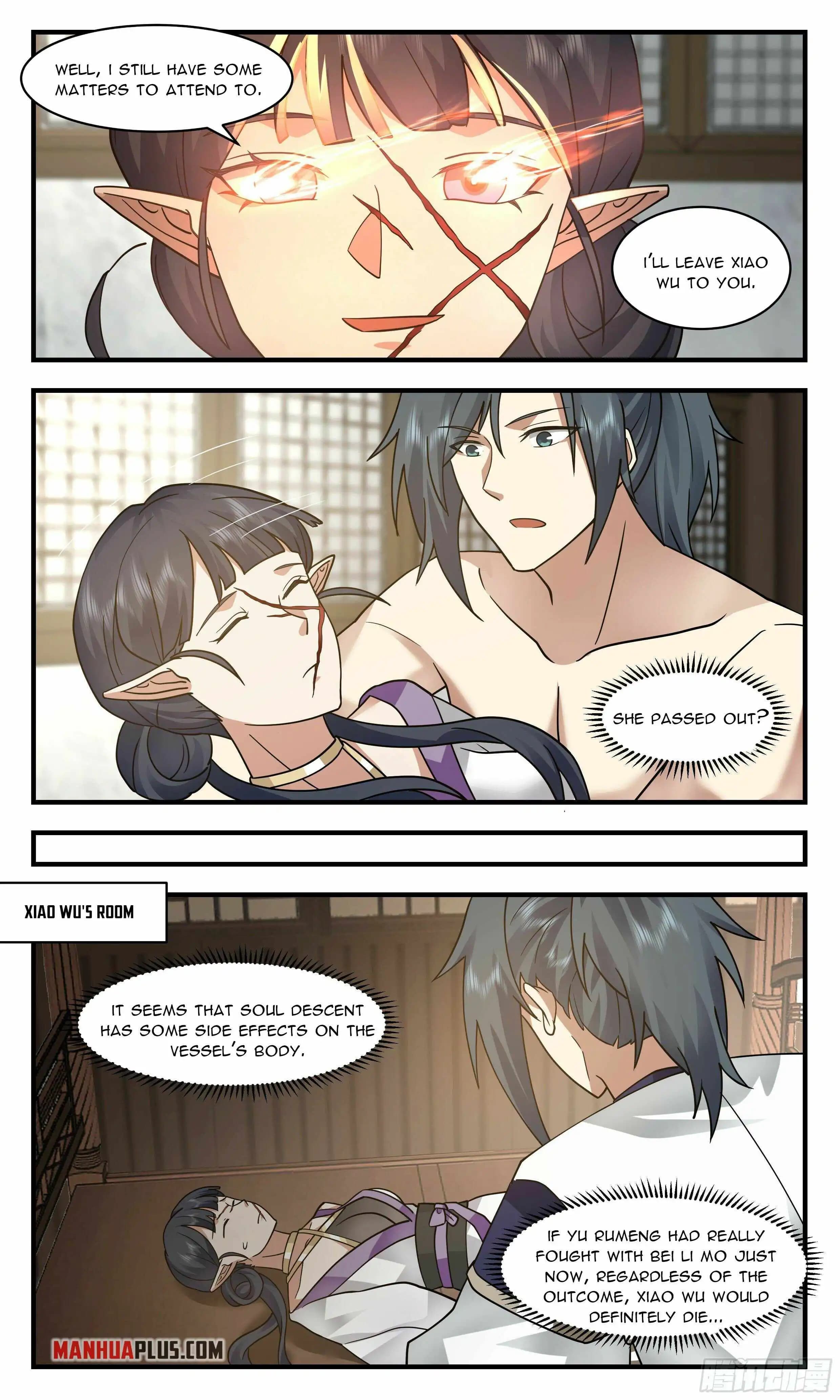 Chapter image 10