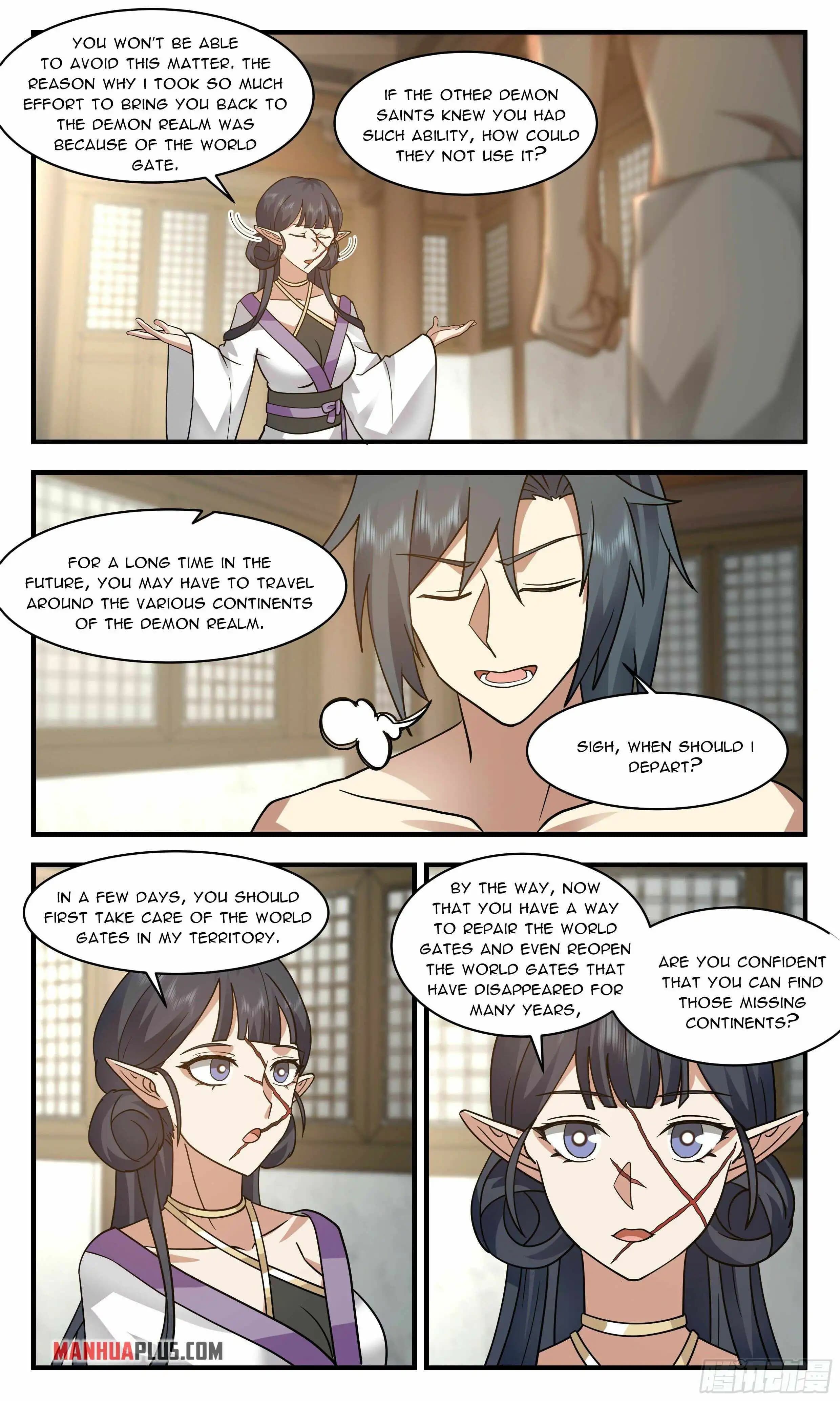 Chapter image 8