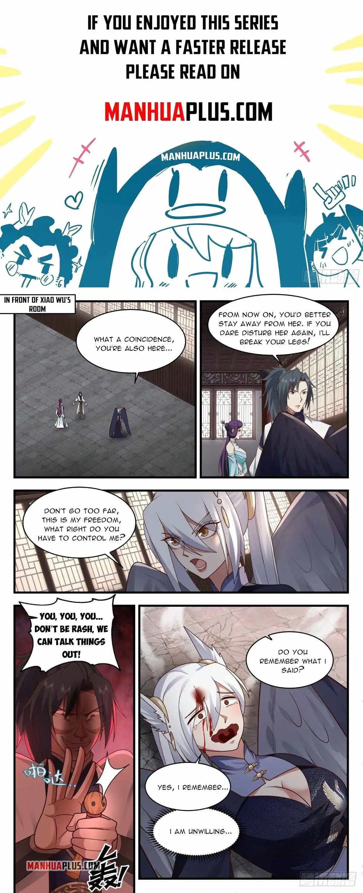 Chapter image 1