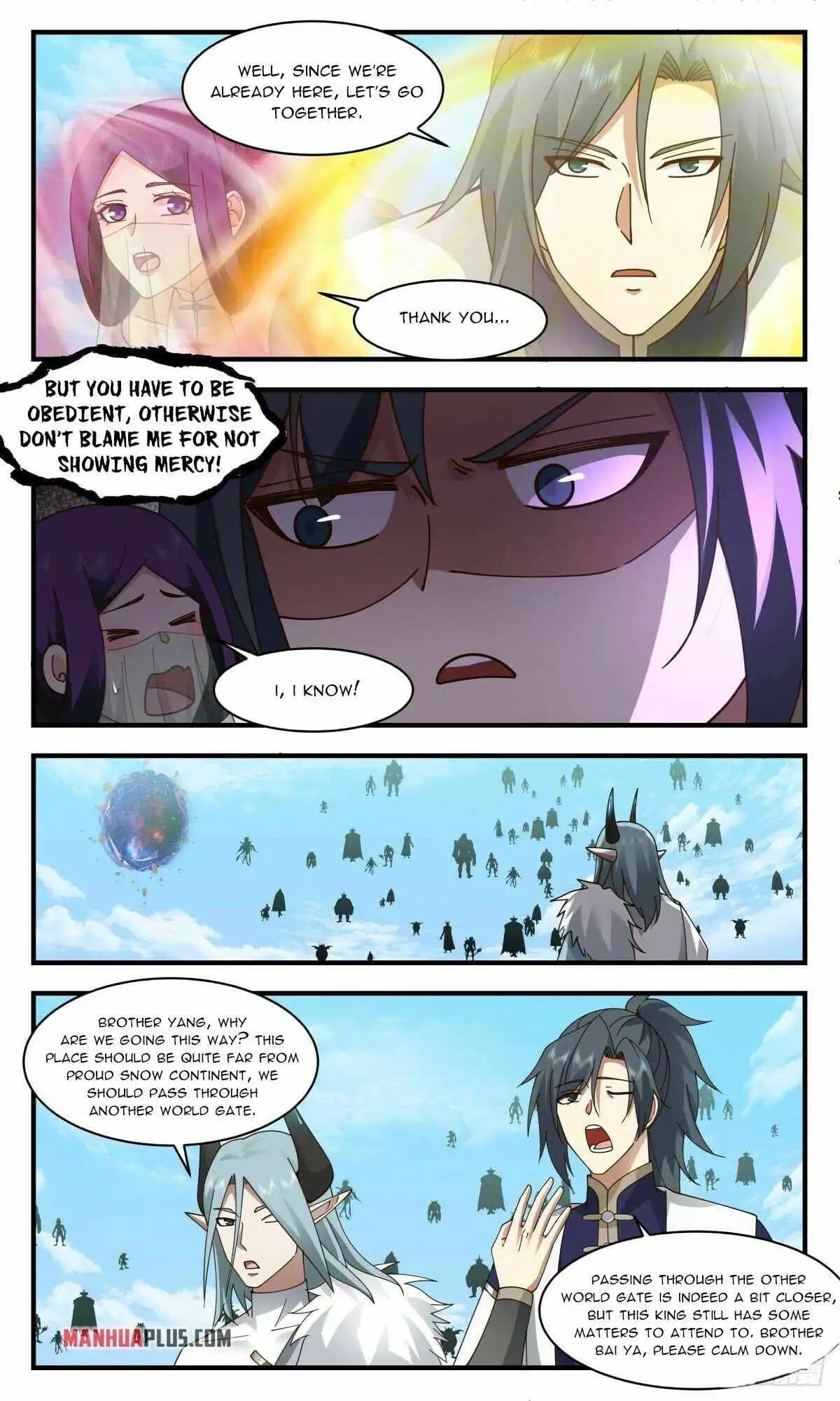Chapter image 10