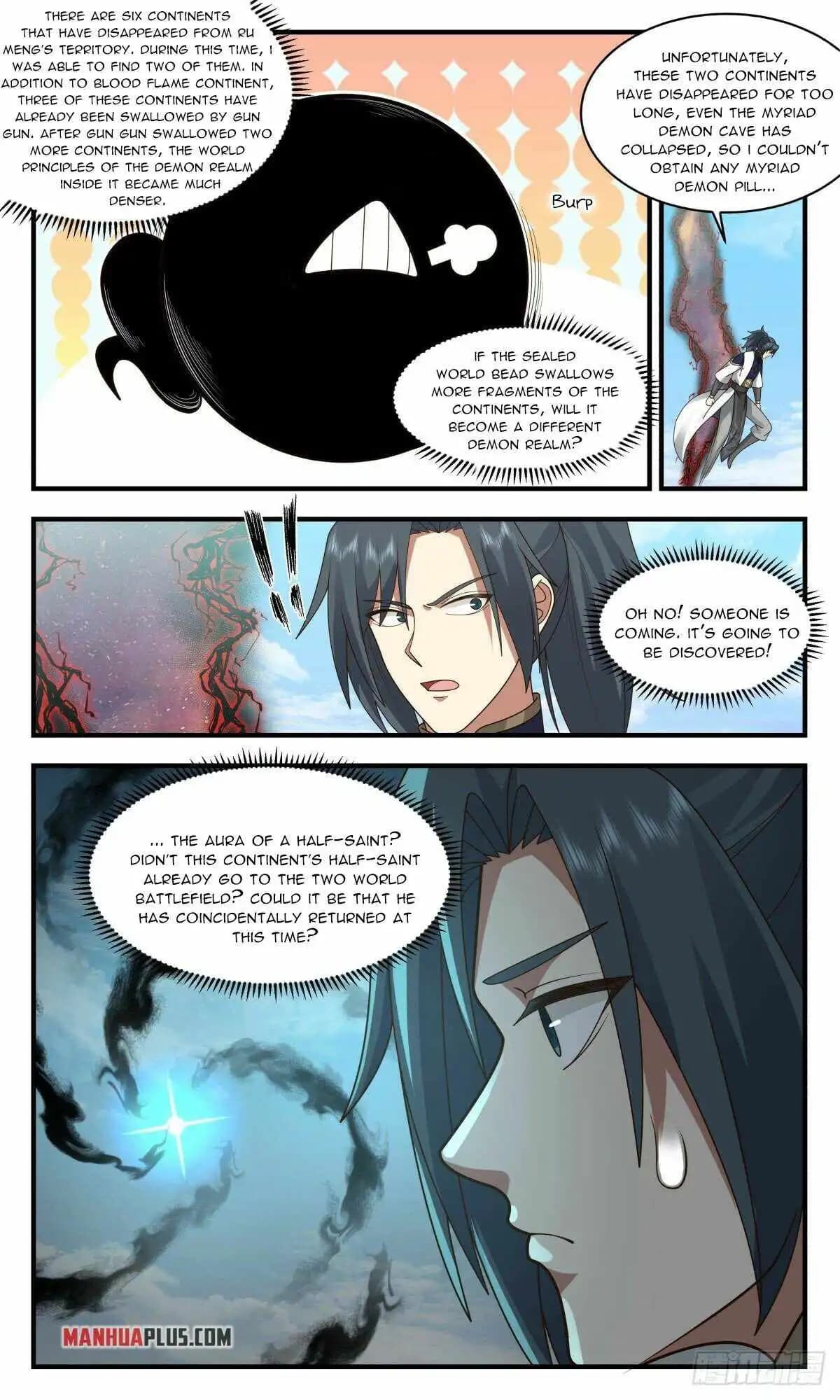 Chapter image 3