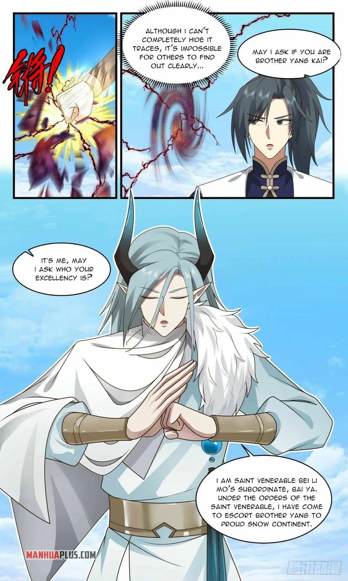 Chapter image 4