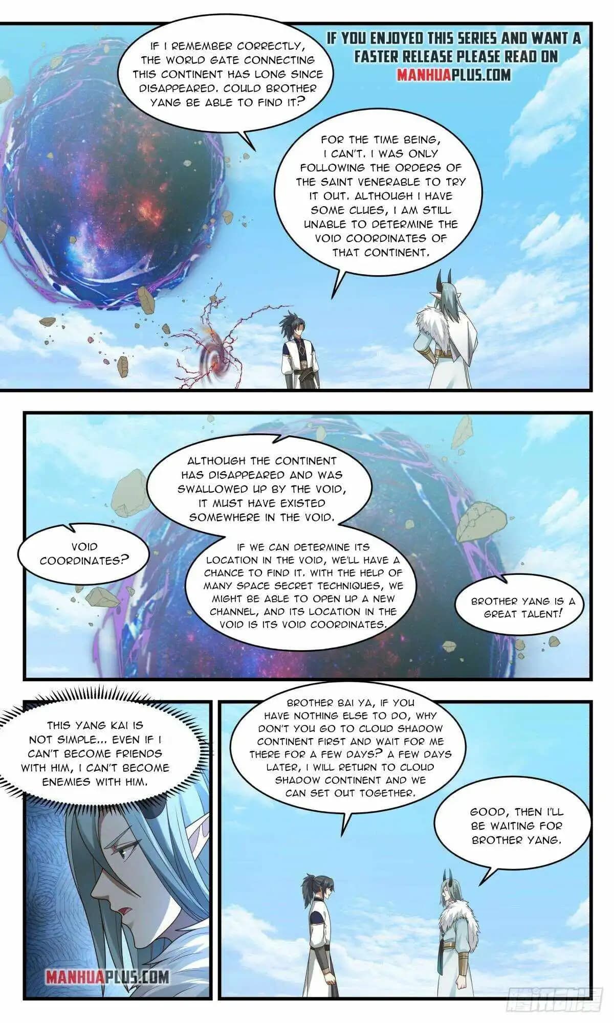 Chapter image 6