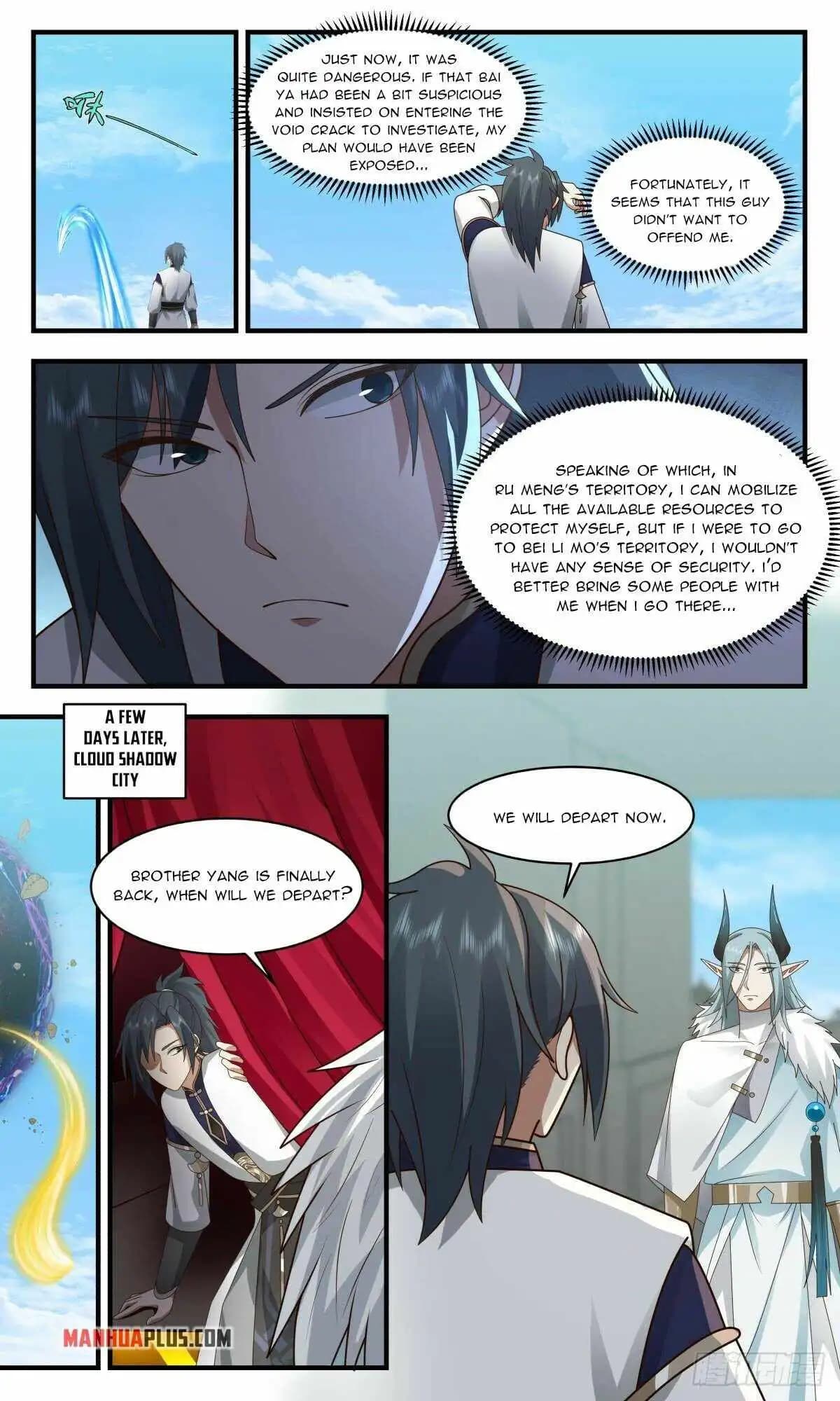 Chapter image 7