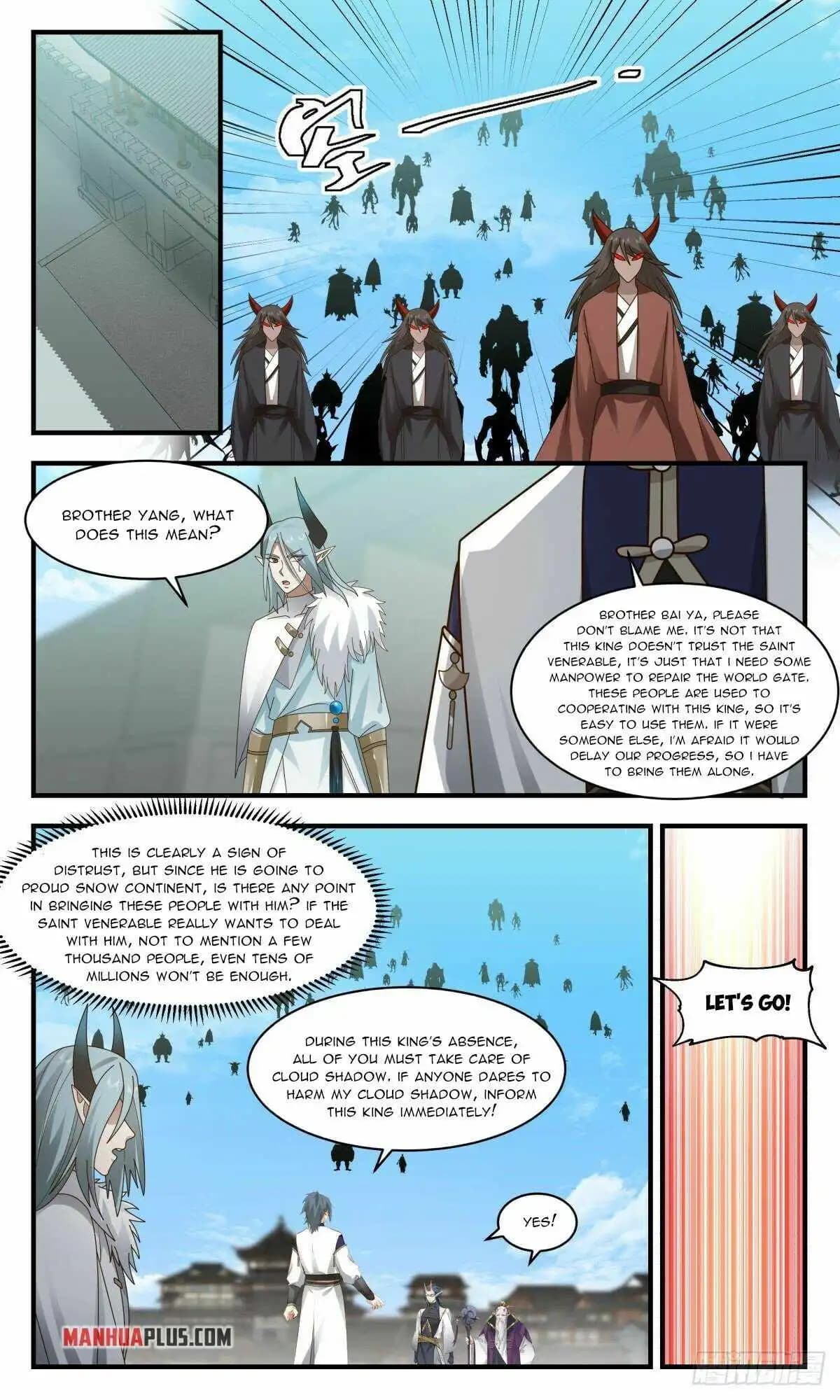 Chapter image 8