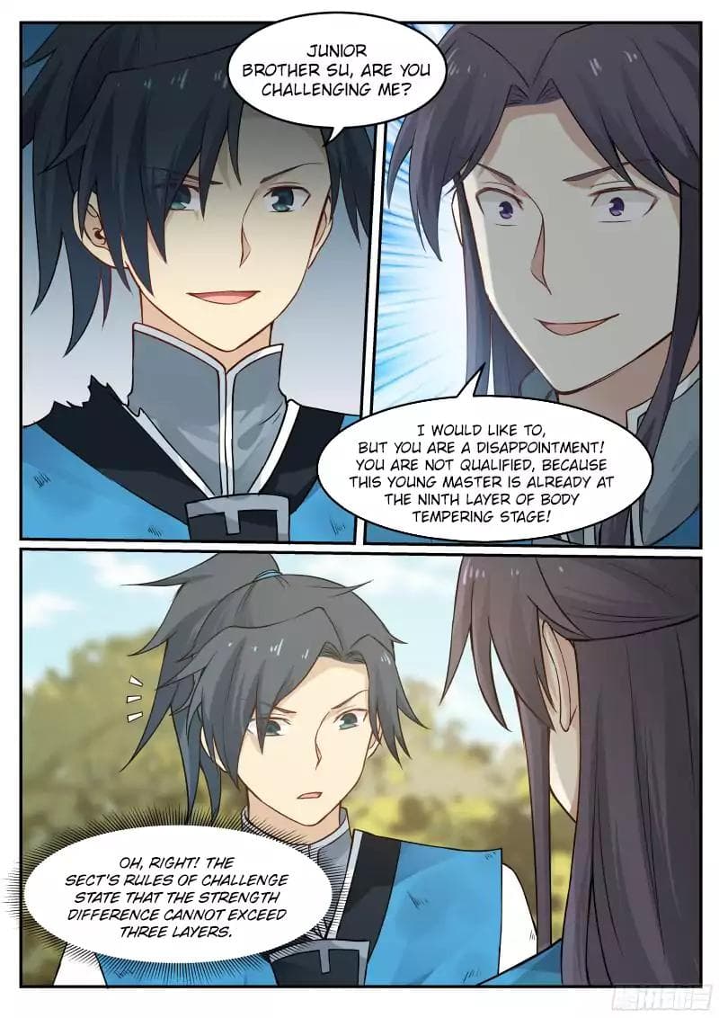 Chapter image 11