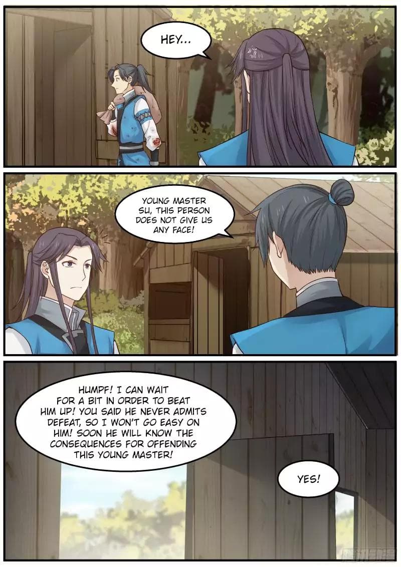 Chapter image 4
