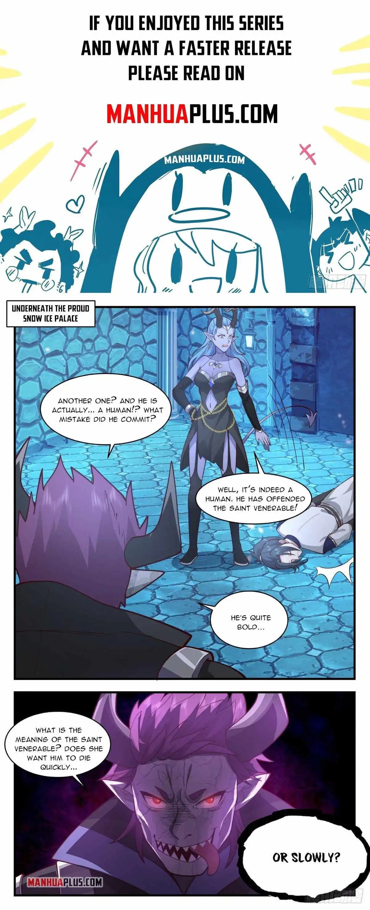 Chapter image 1