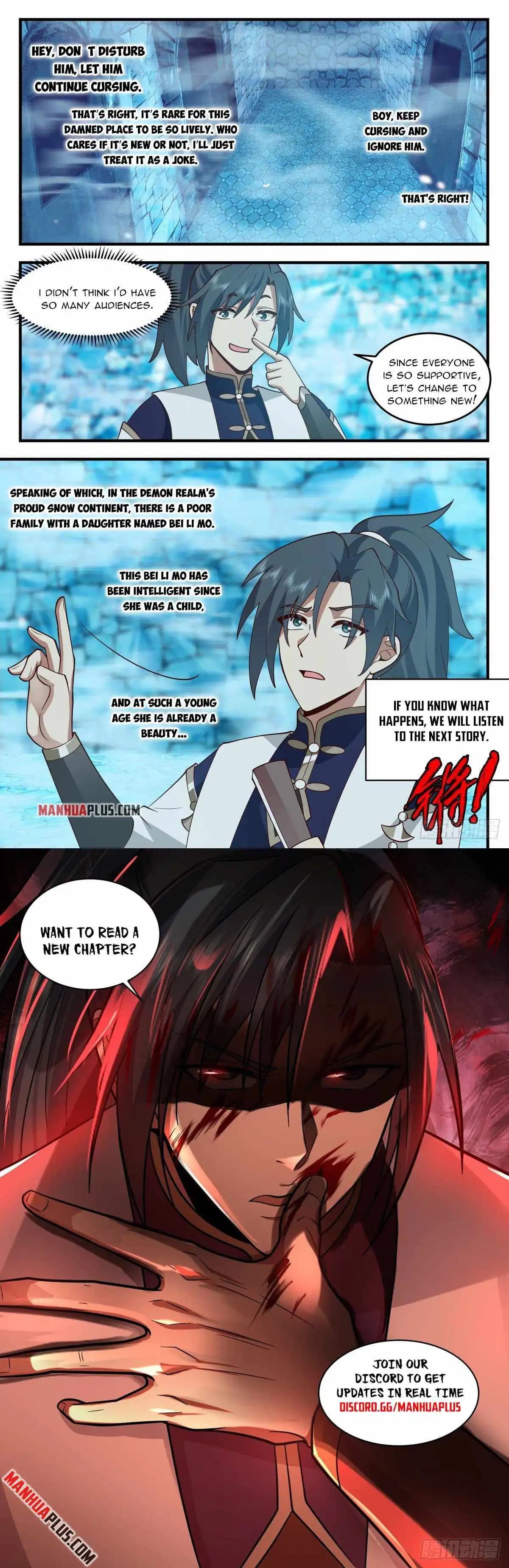 Chapter image 12