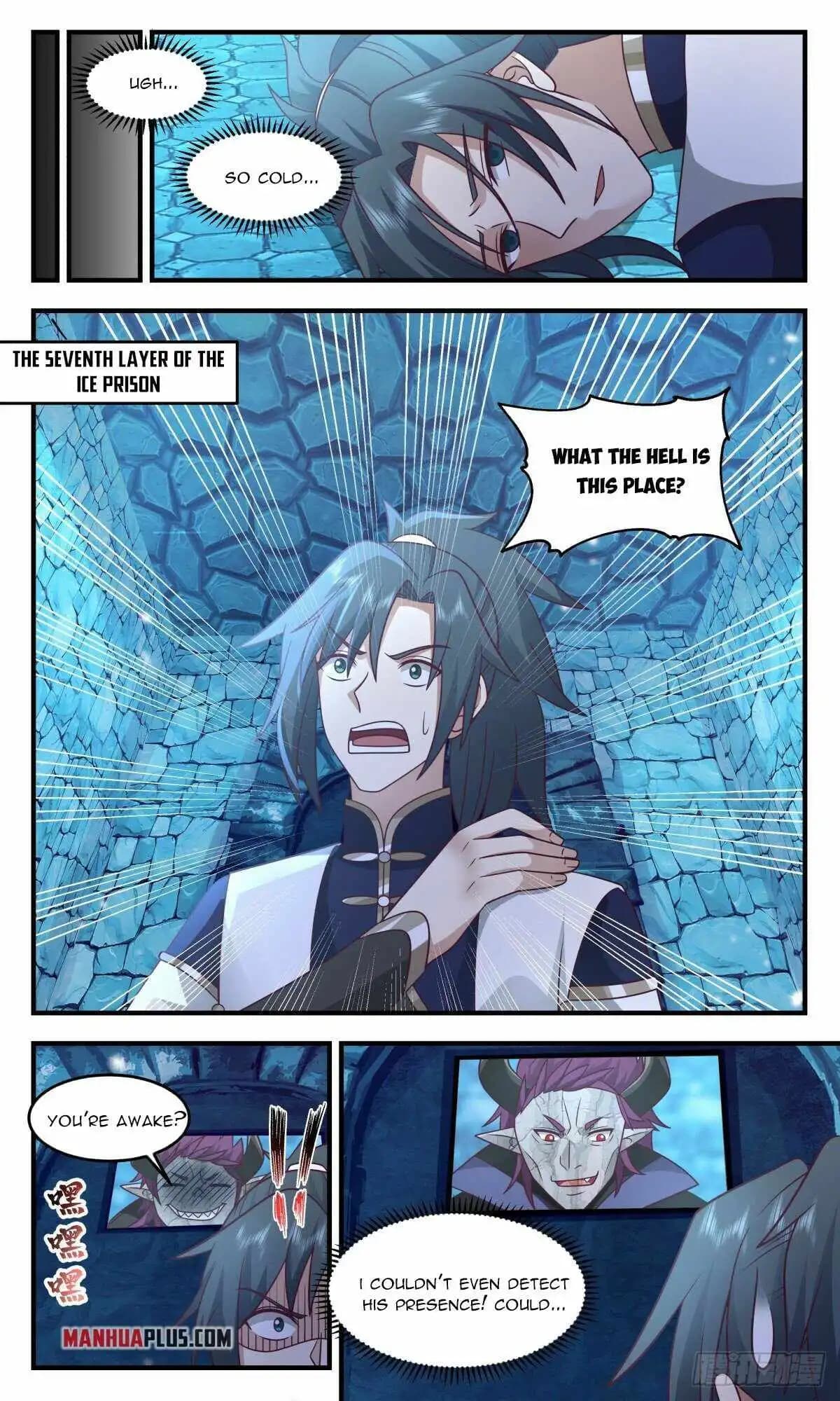 Chapter image 3