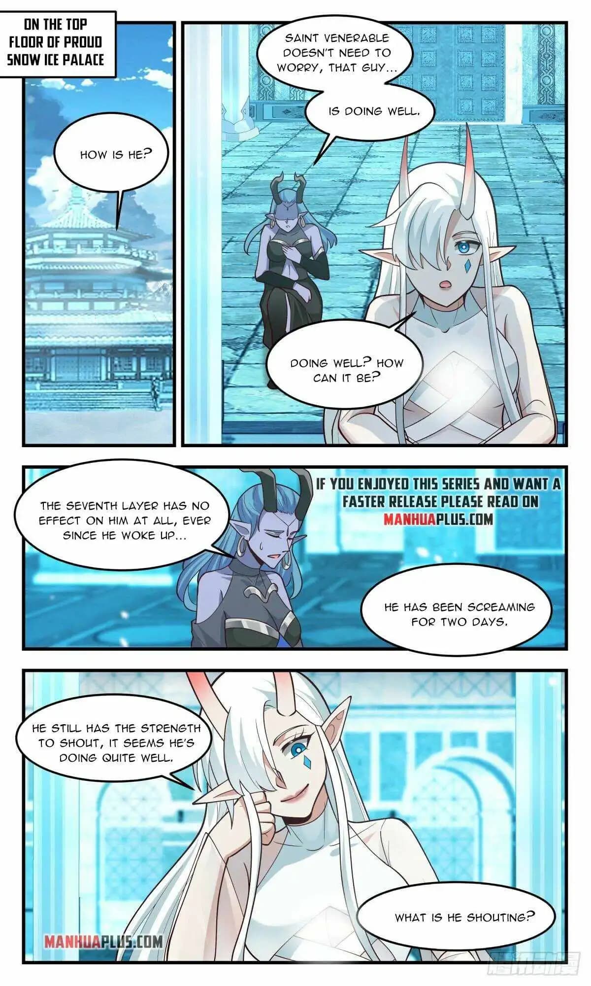 Chapter image 7