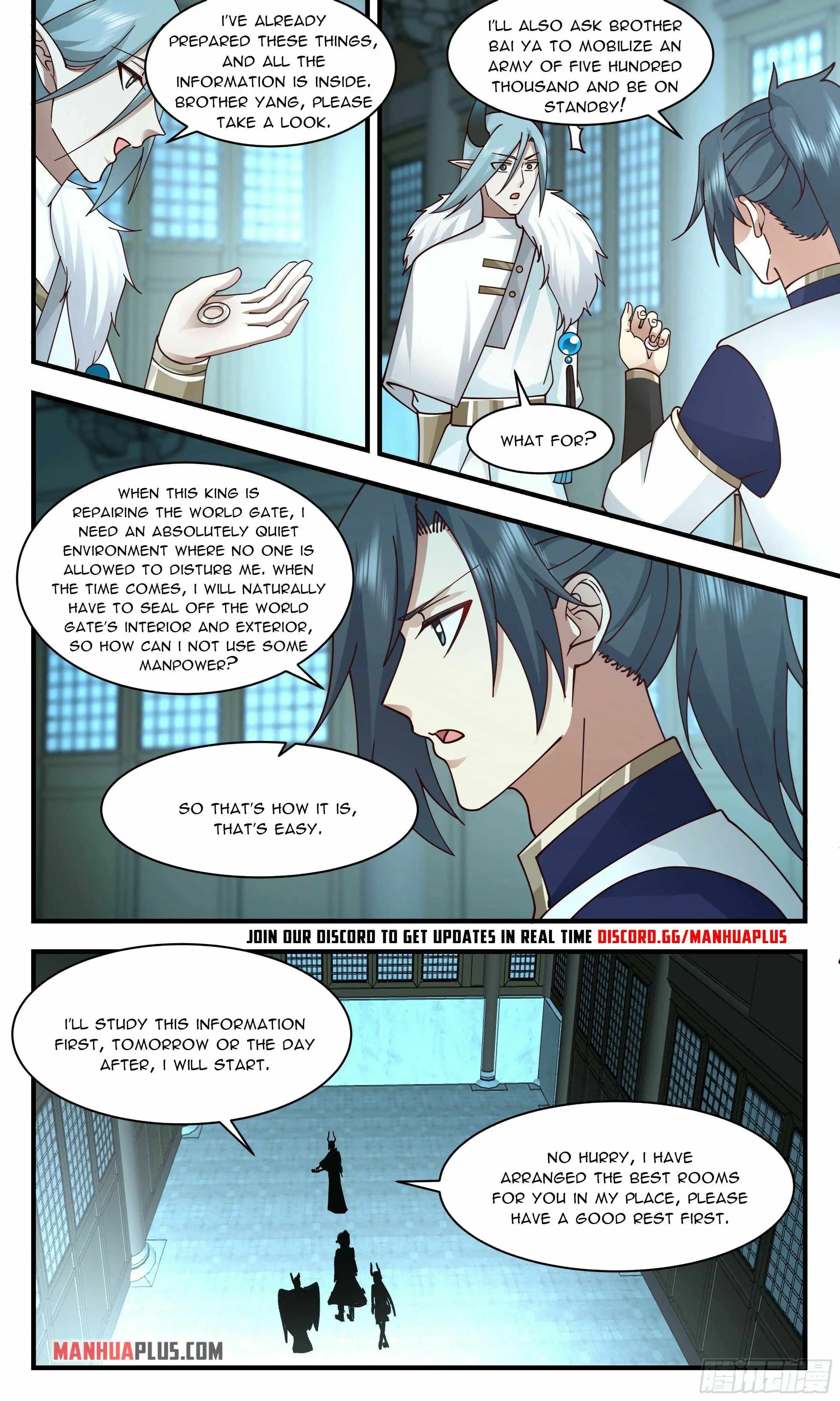 Chapter image 11