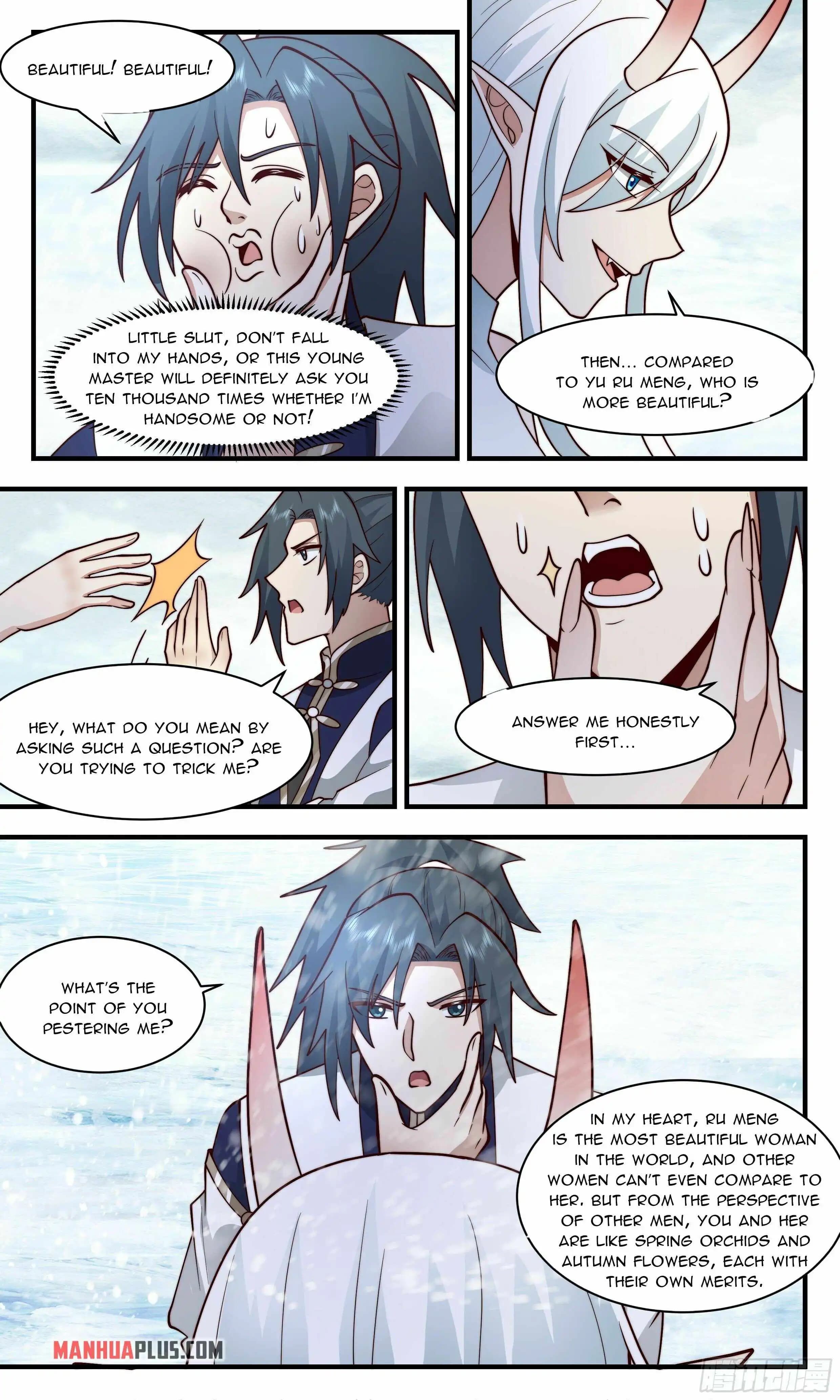 Chapter image 3