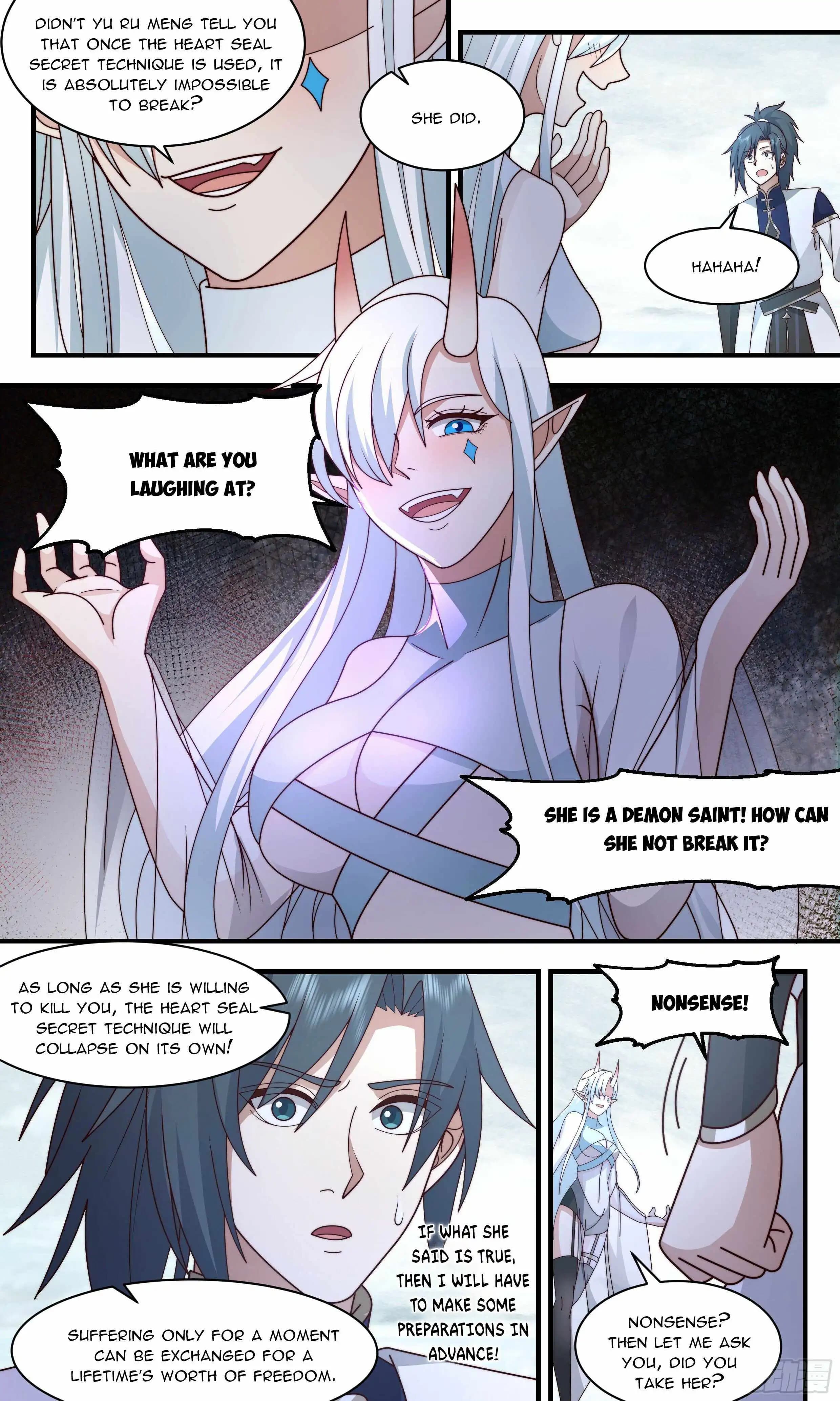 Chapter image 6