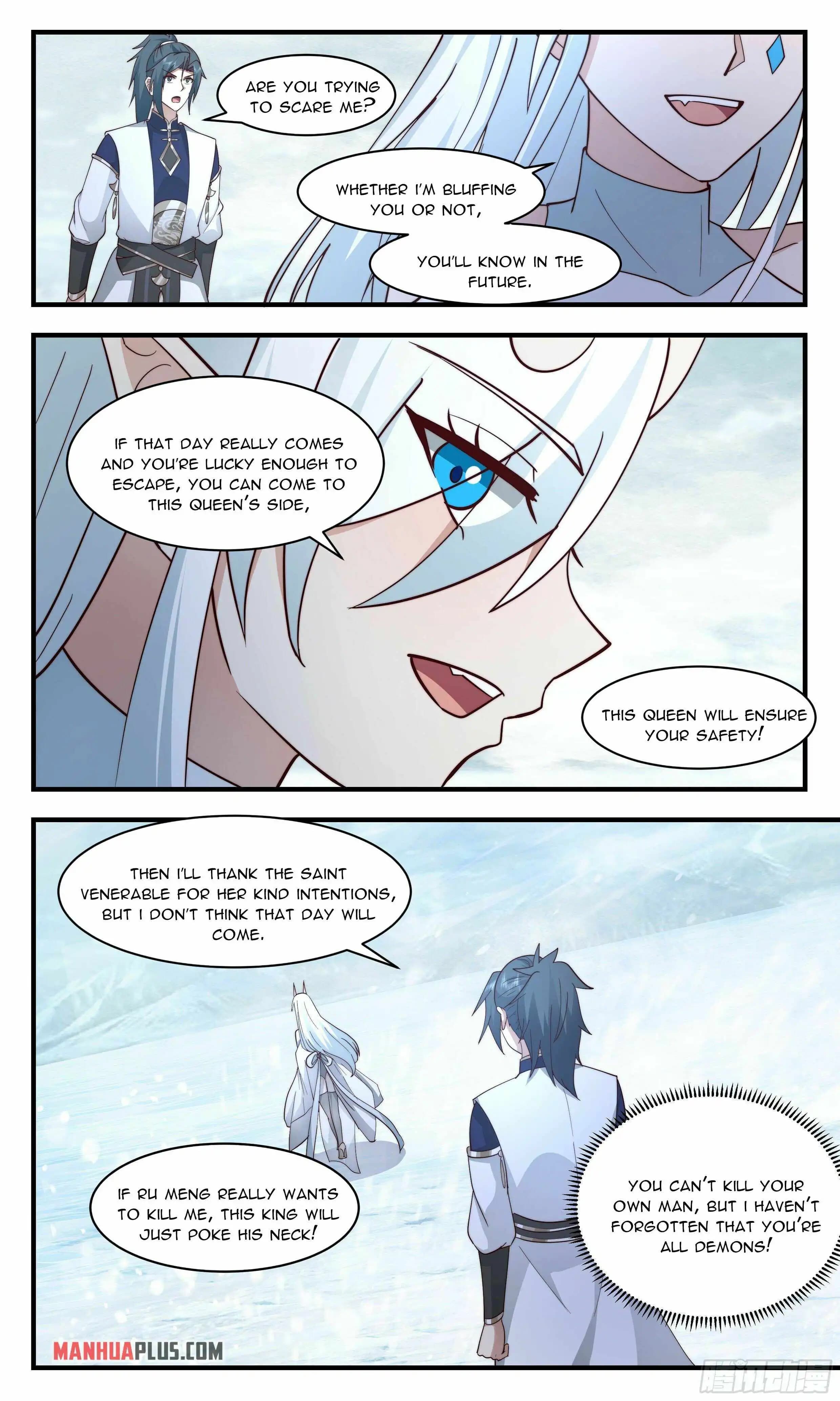 Chapter image 8