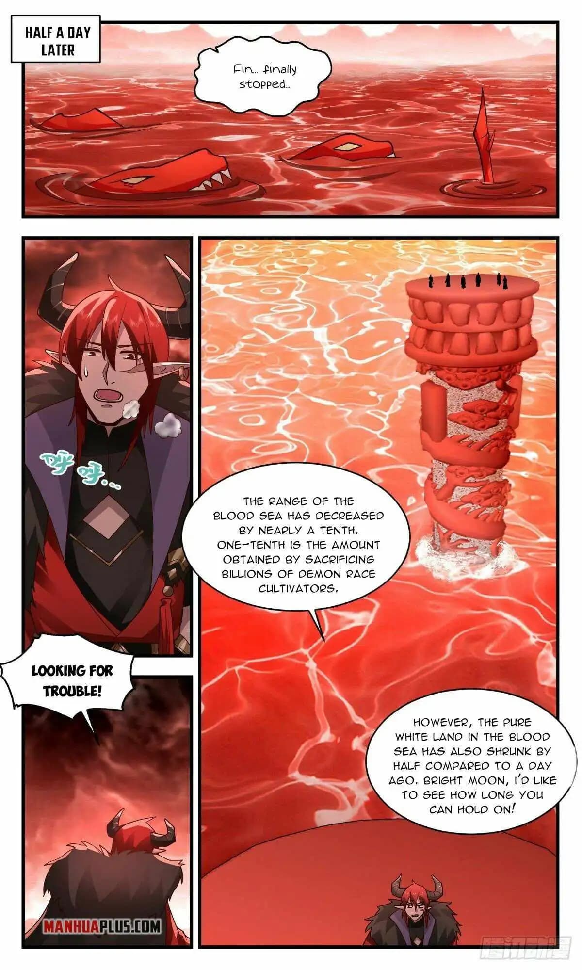 Chapter image 10