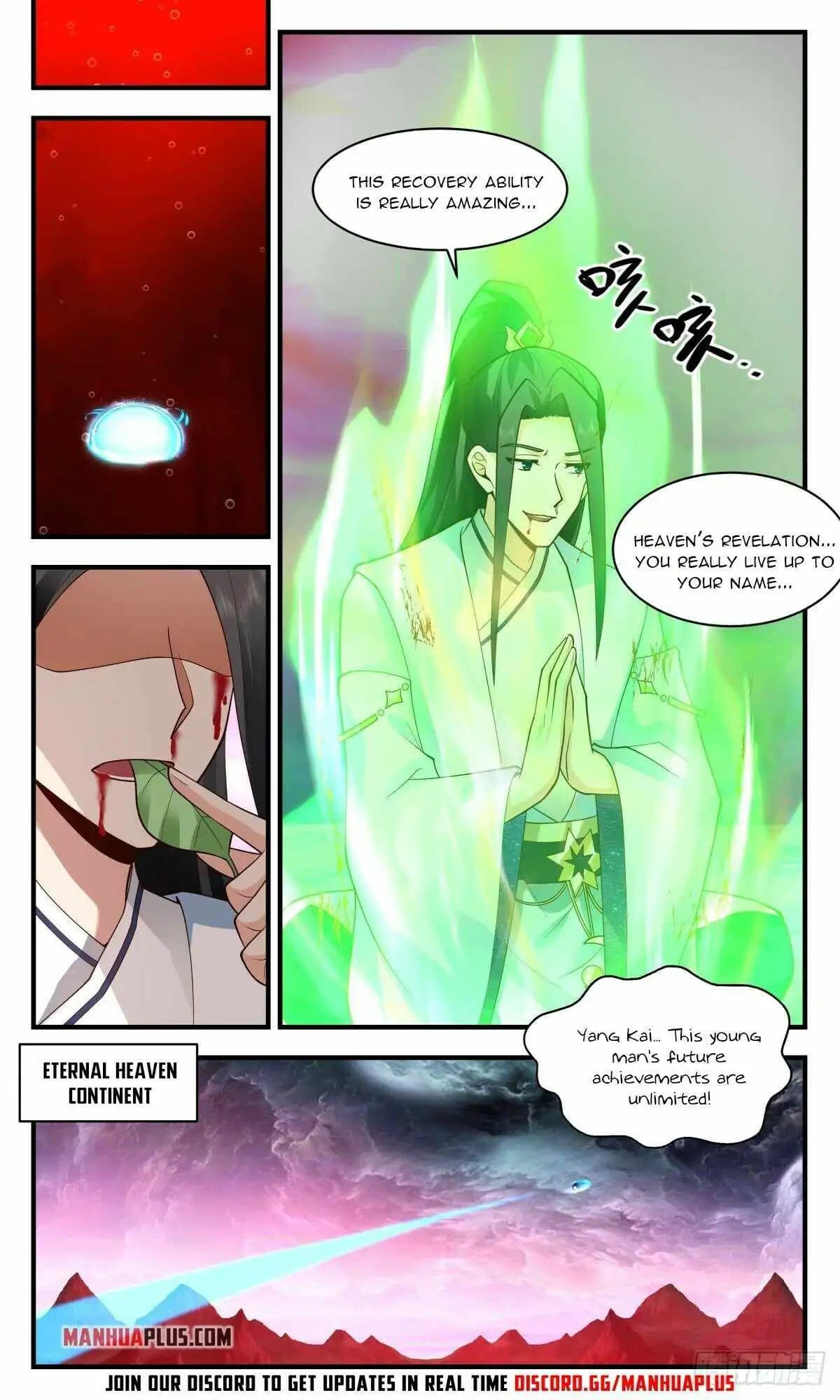 Chapter image 11