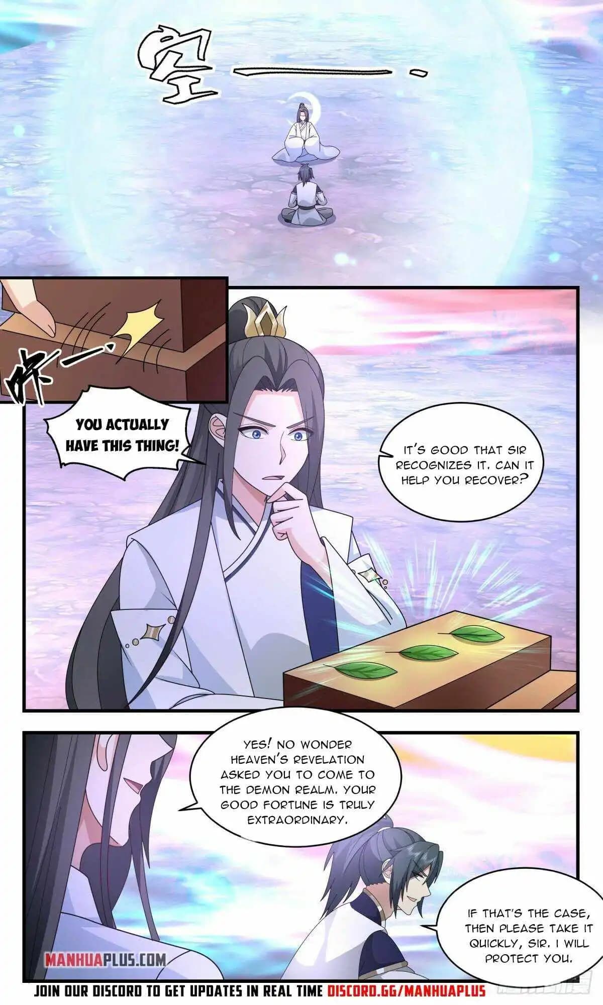 Chapter image 2