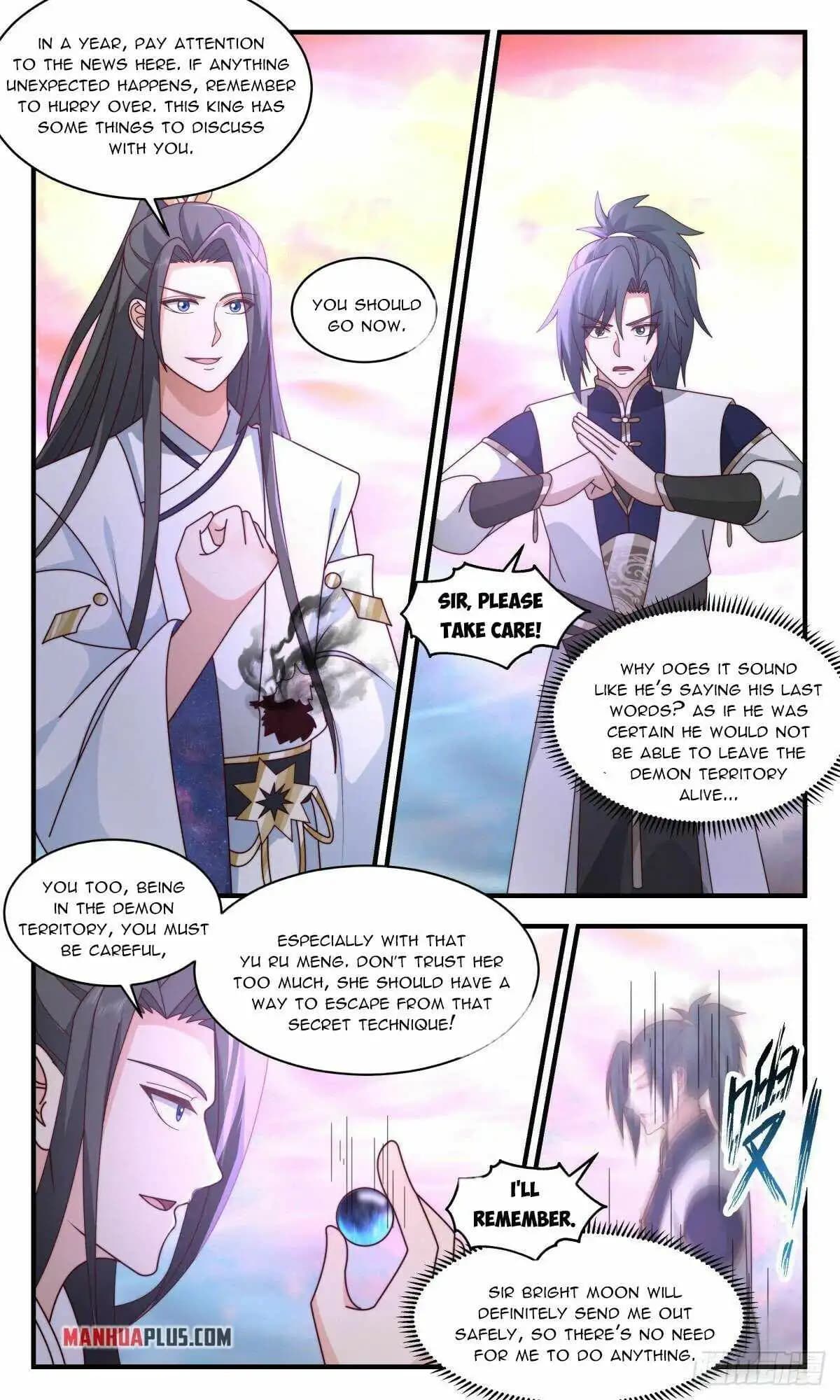 Chapter image 4