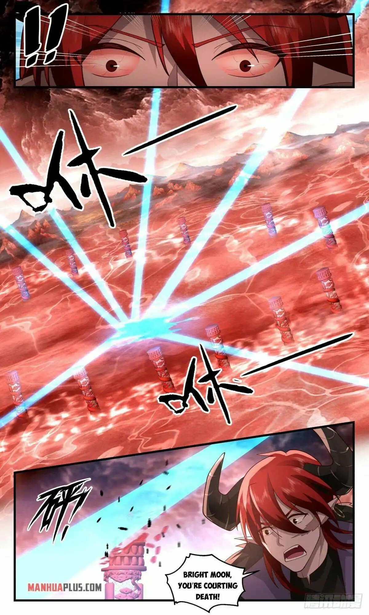 Chapter image 8
