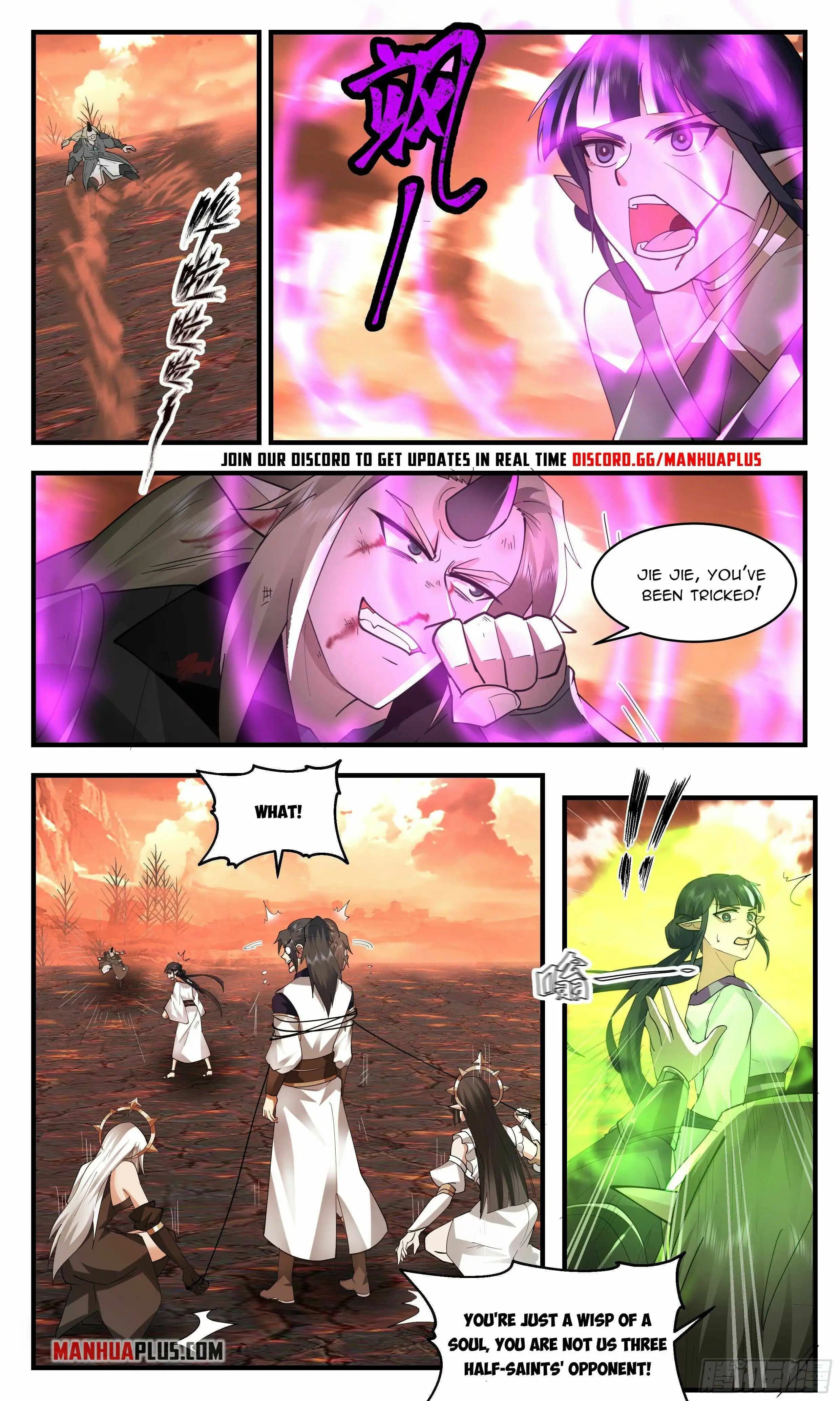 Chapter image 2