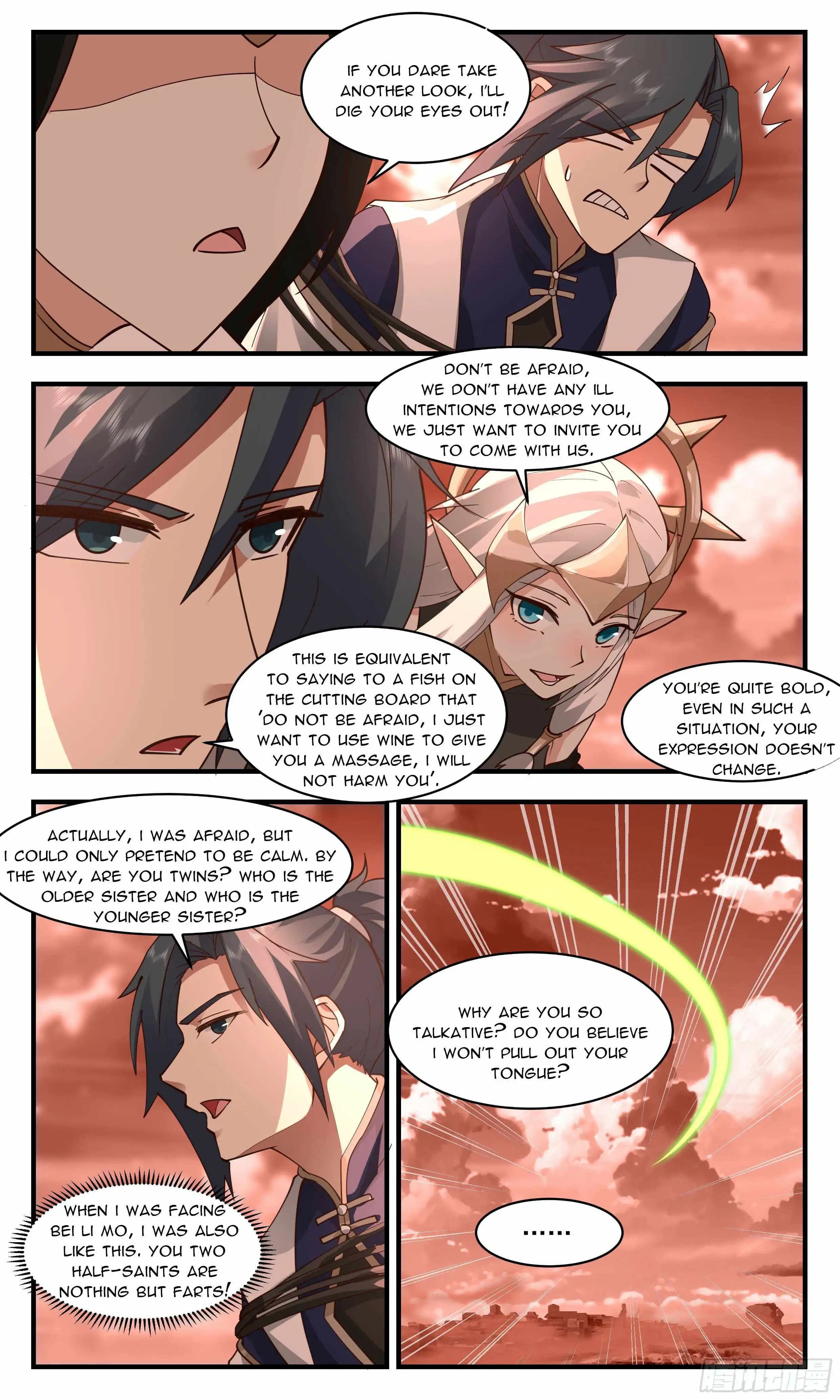Chapter image 4