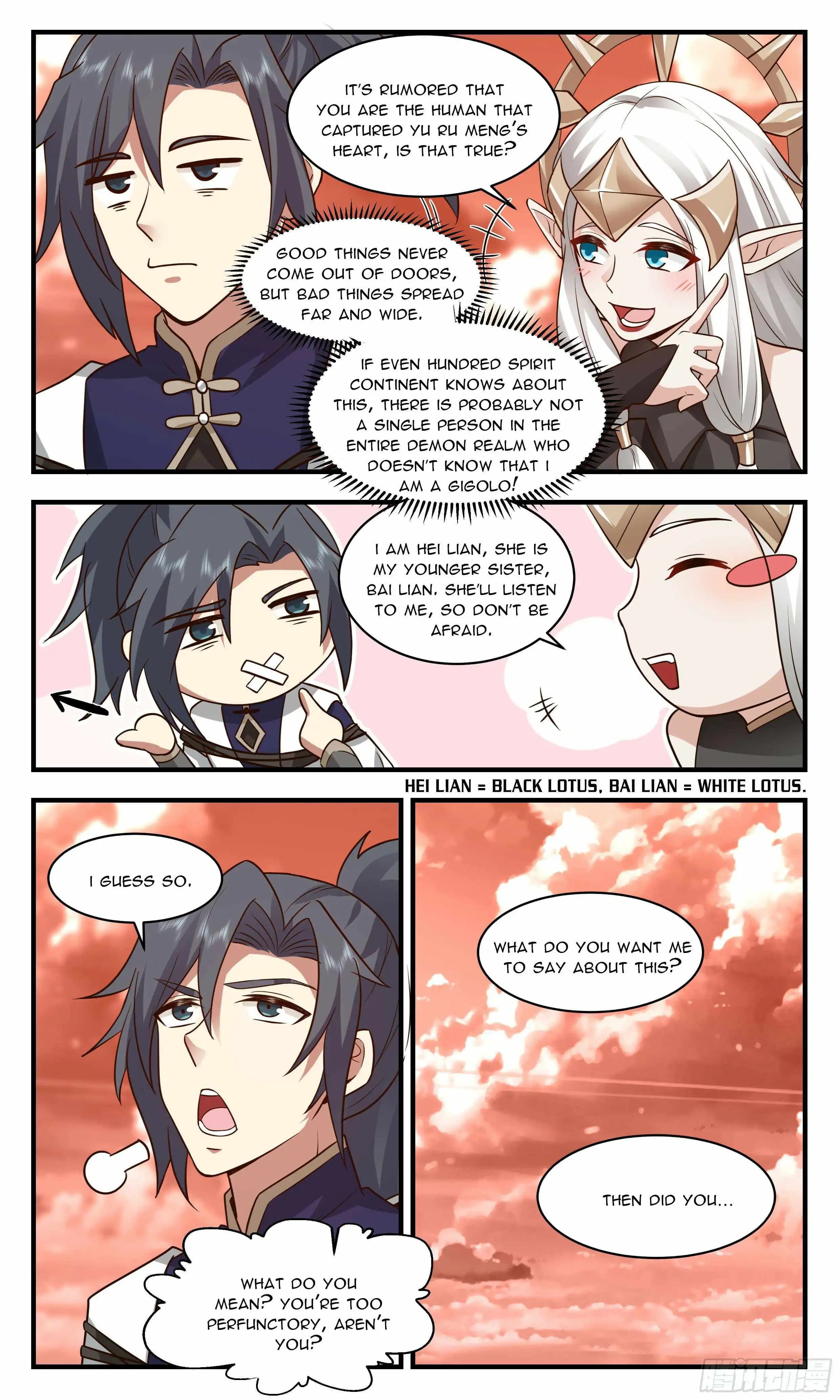 Chapter image 5