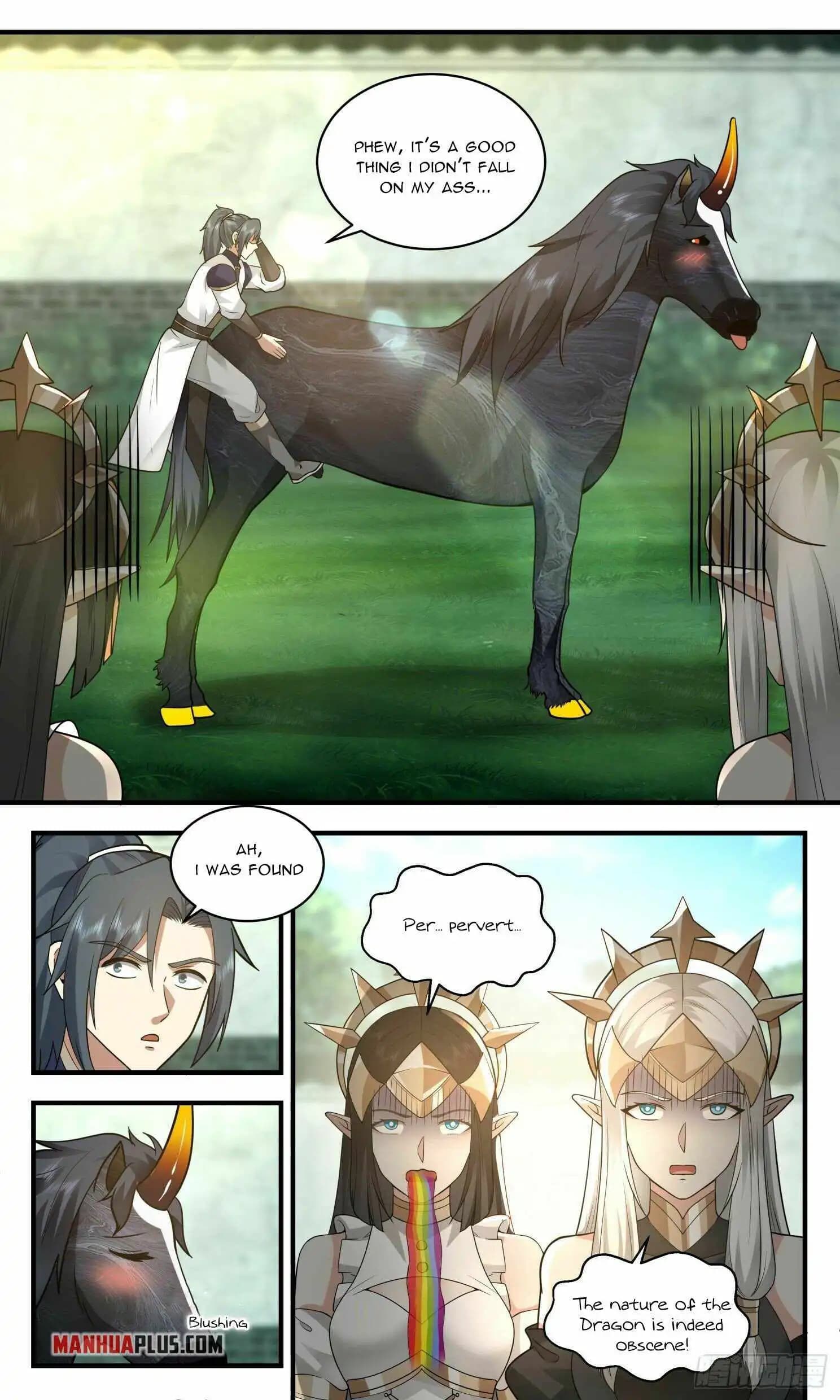 Chapter image 12
