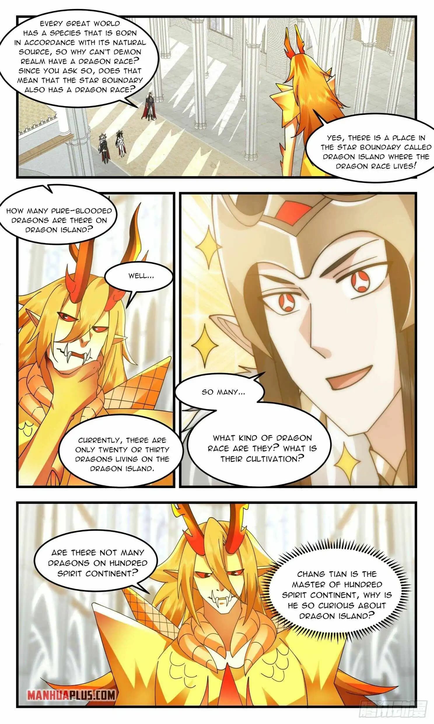Chapter image 3