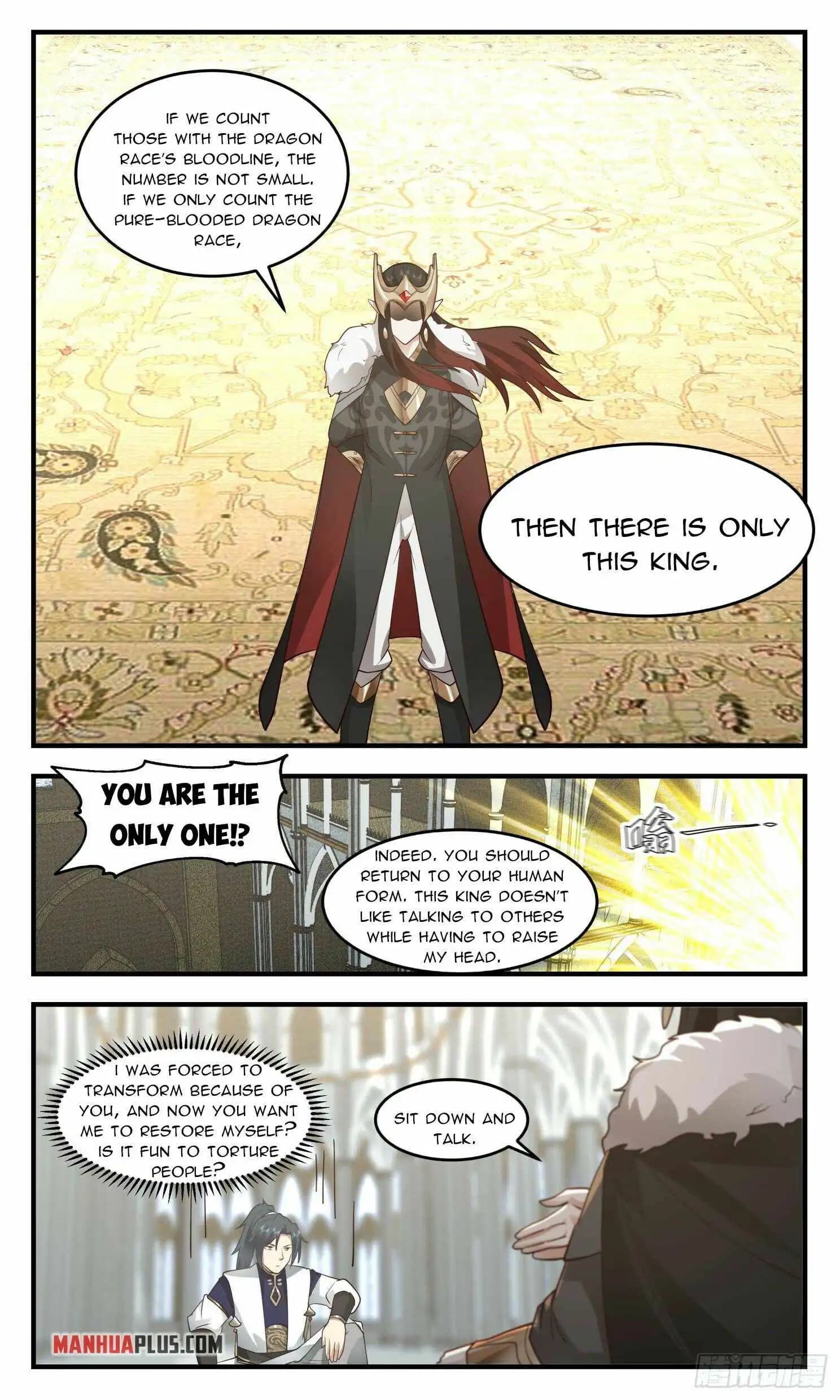 Chapter image 4