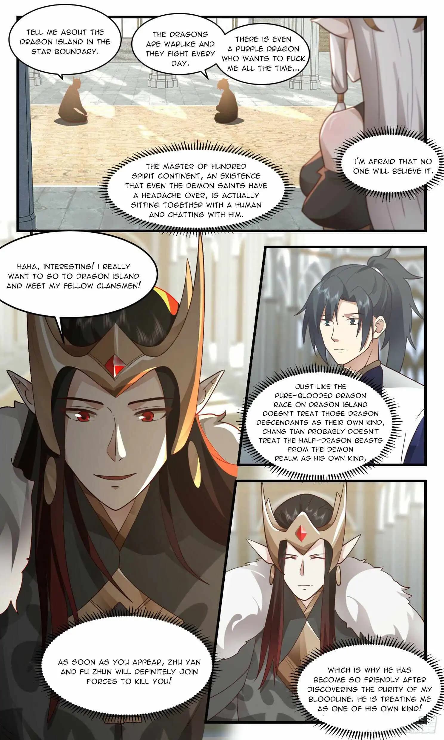 Chapter image 5