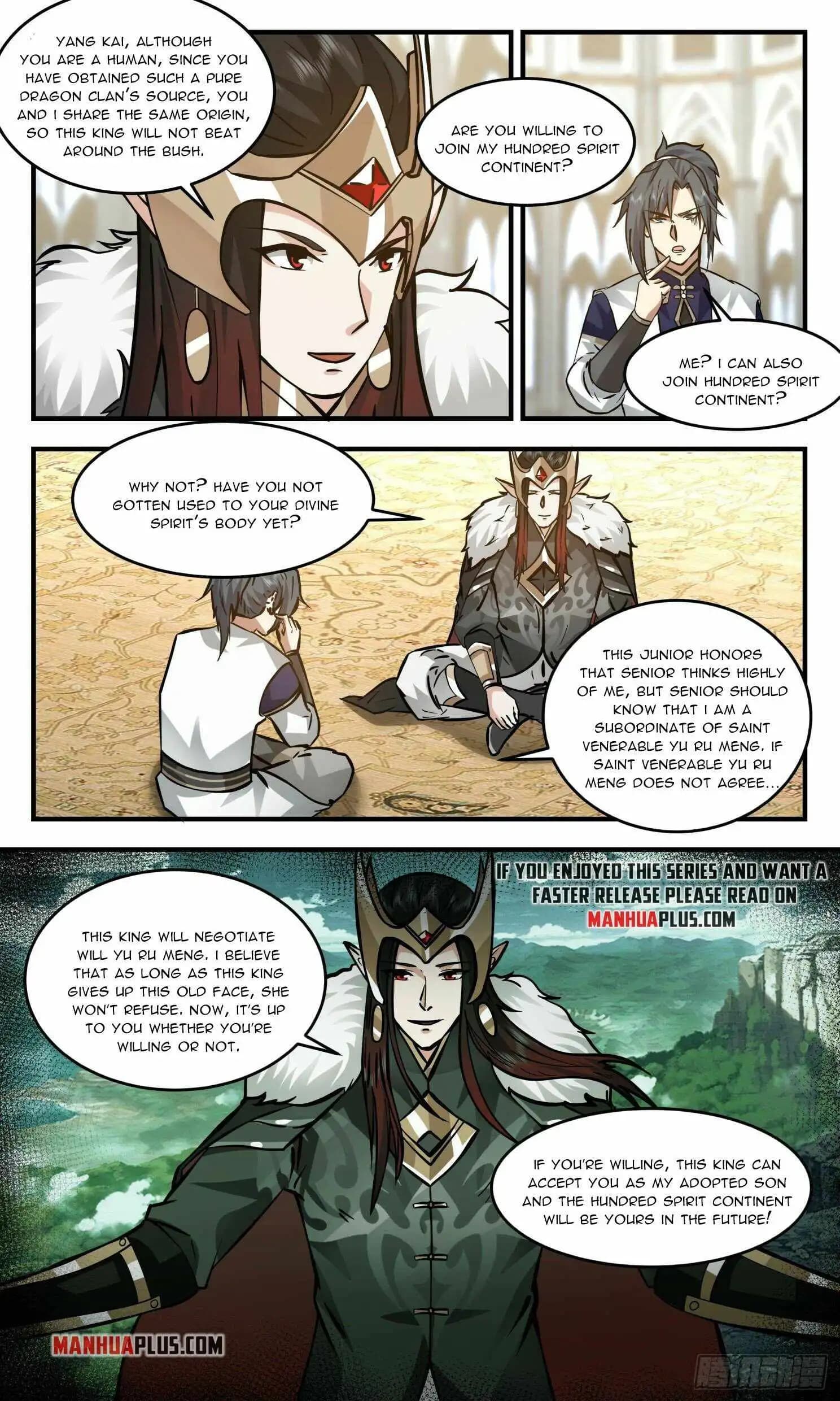 Chapter image 6