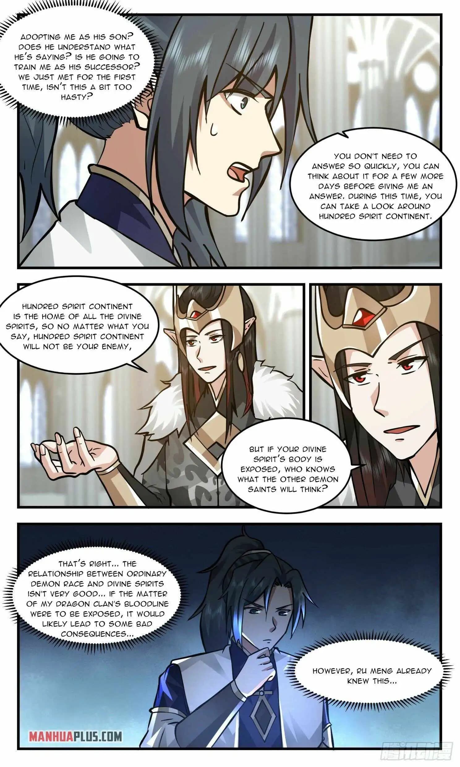 Chapter image 7