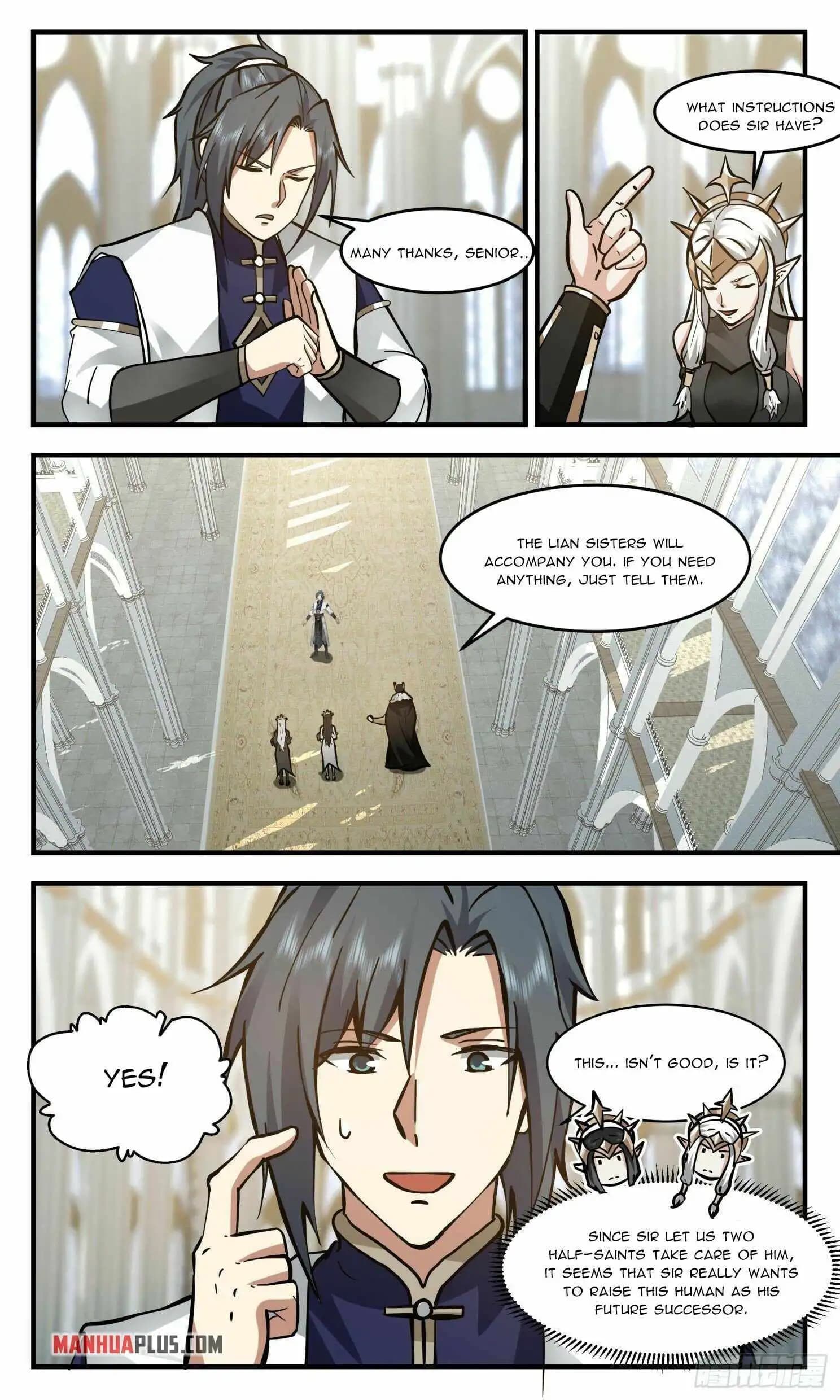 Chapter image 8