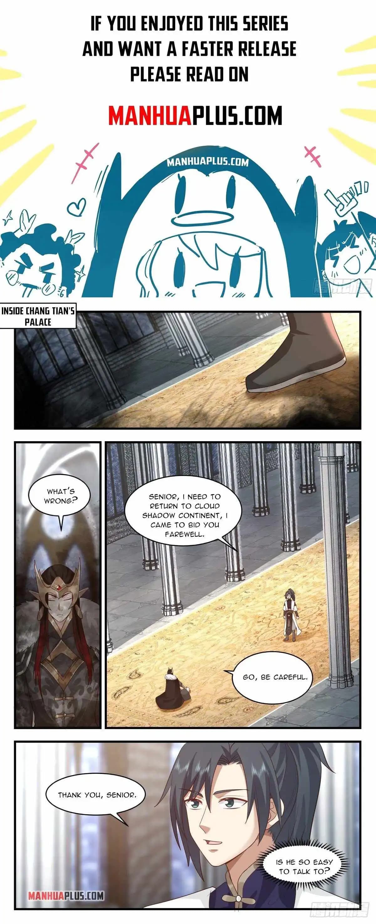 Chapter image 1