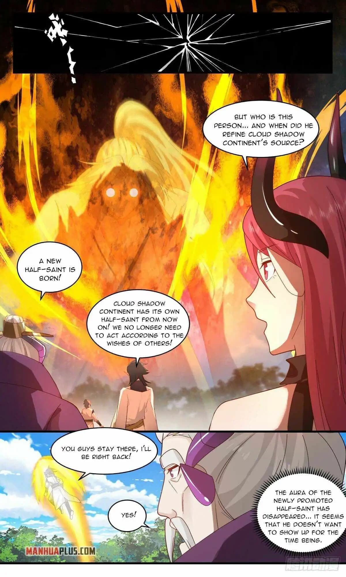 Chapter image 10