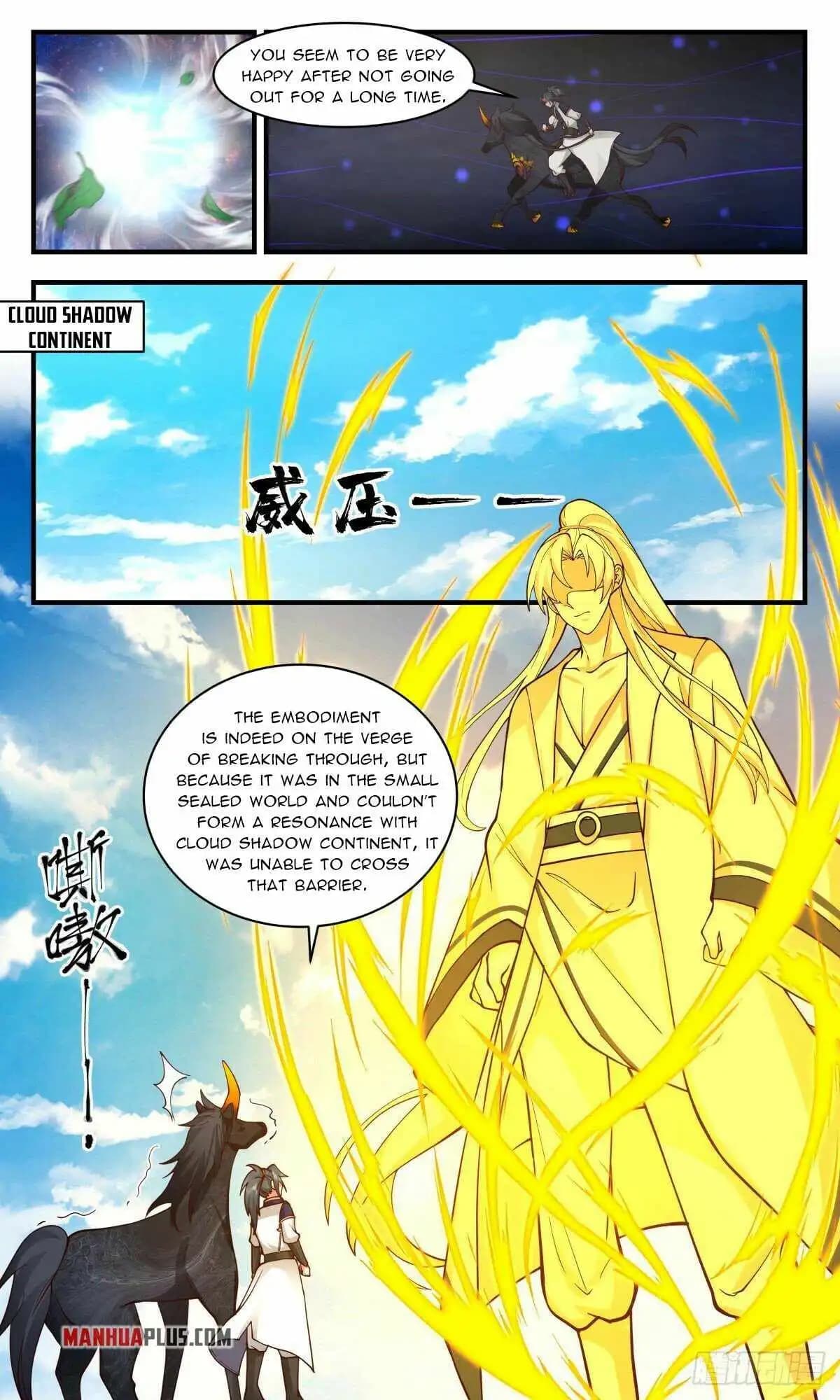 Chapter image 3