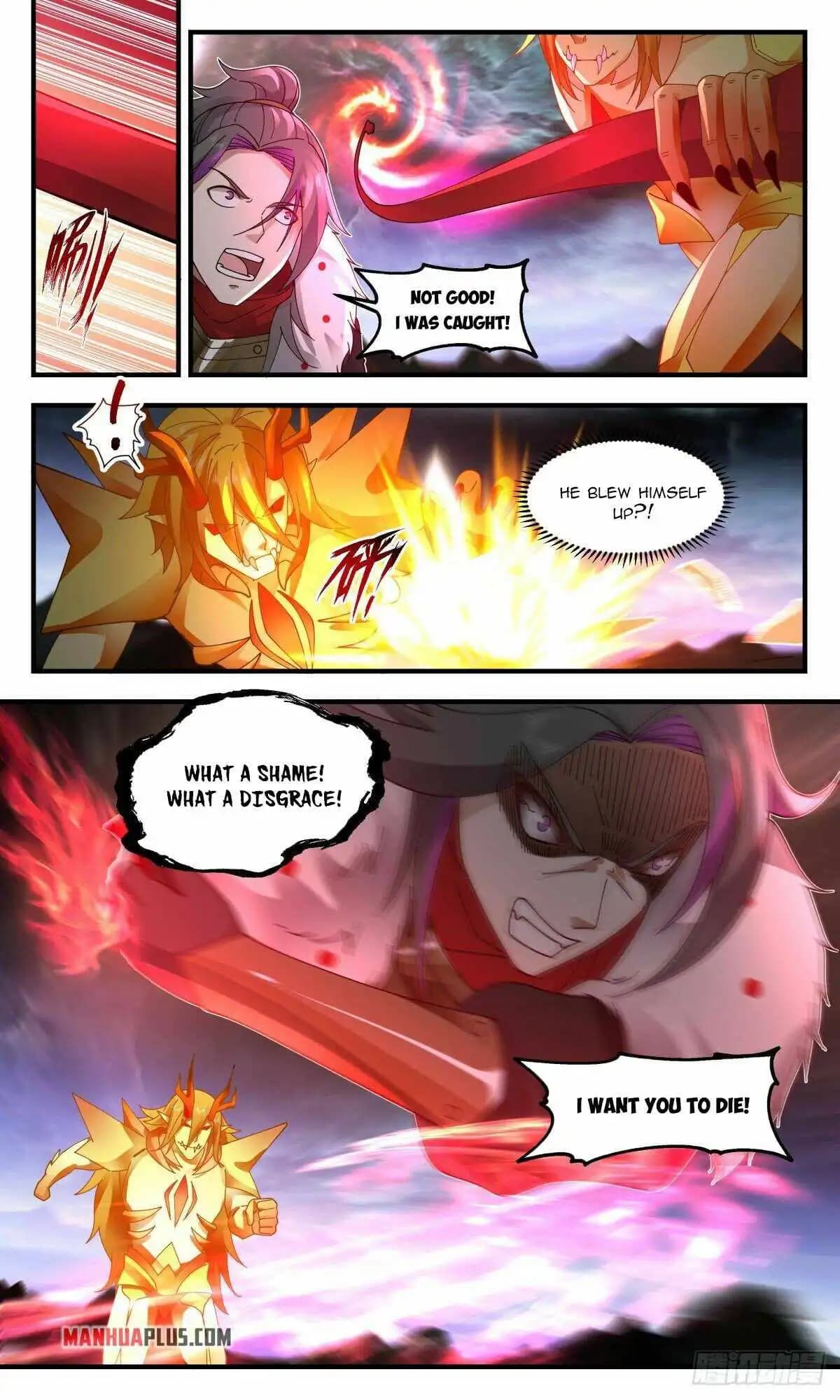 Chapter image 5