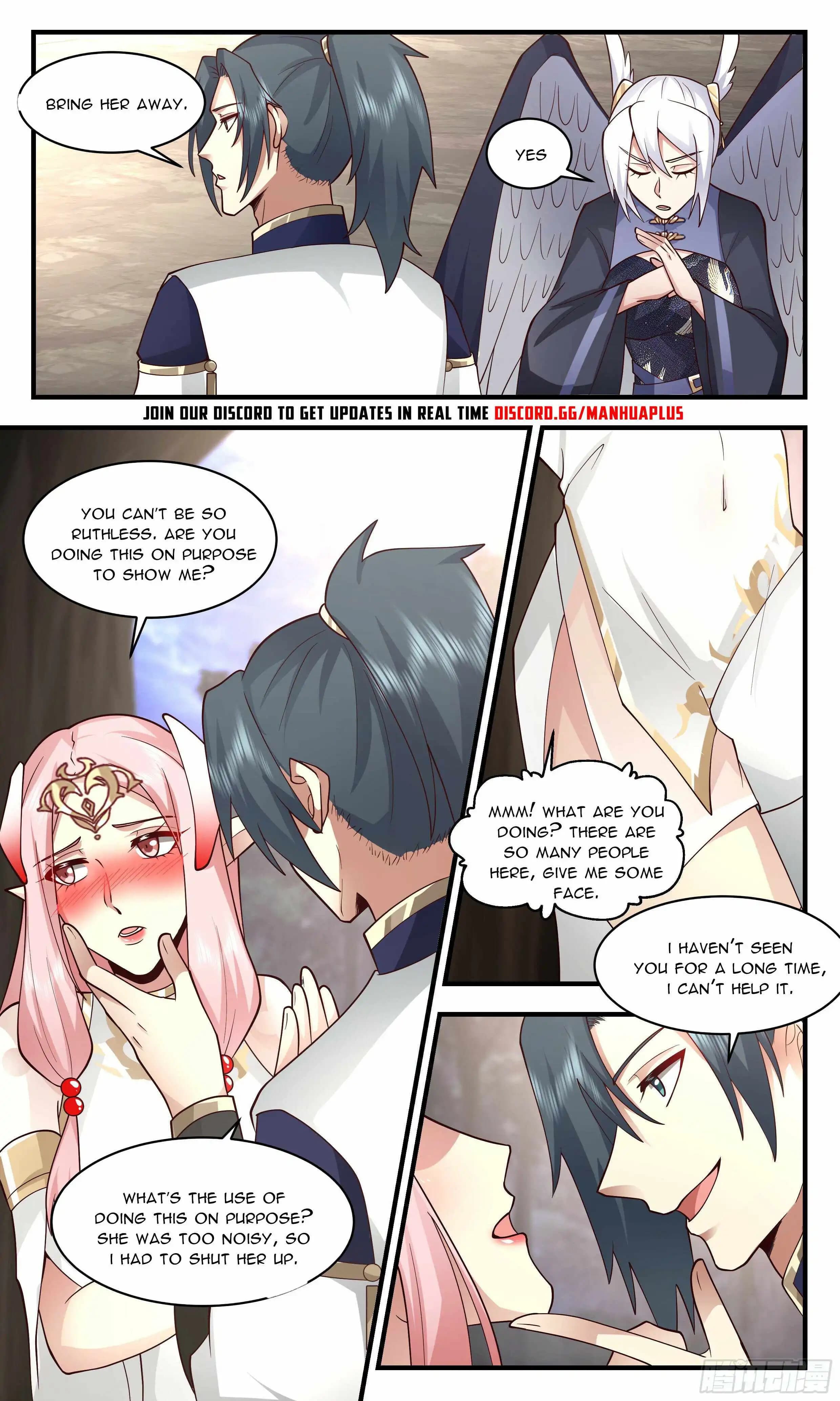 Chapter image 11