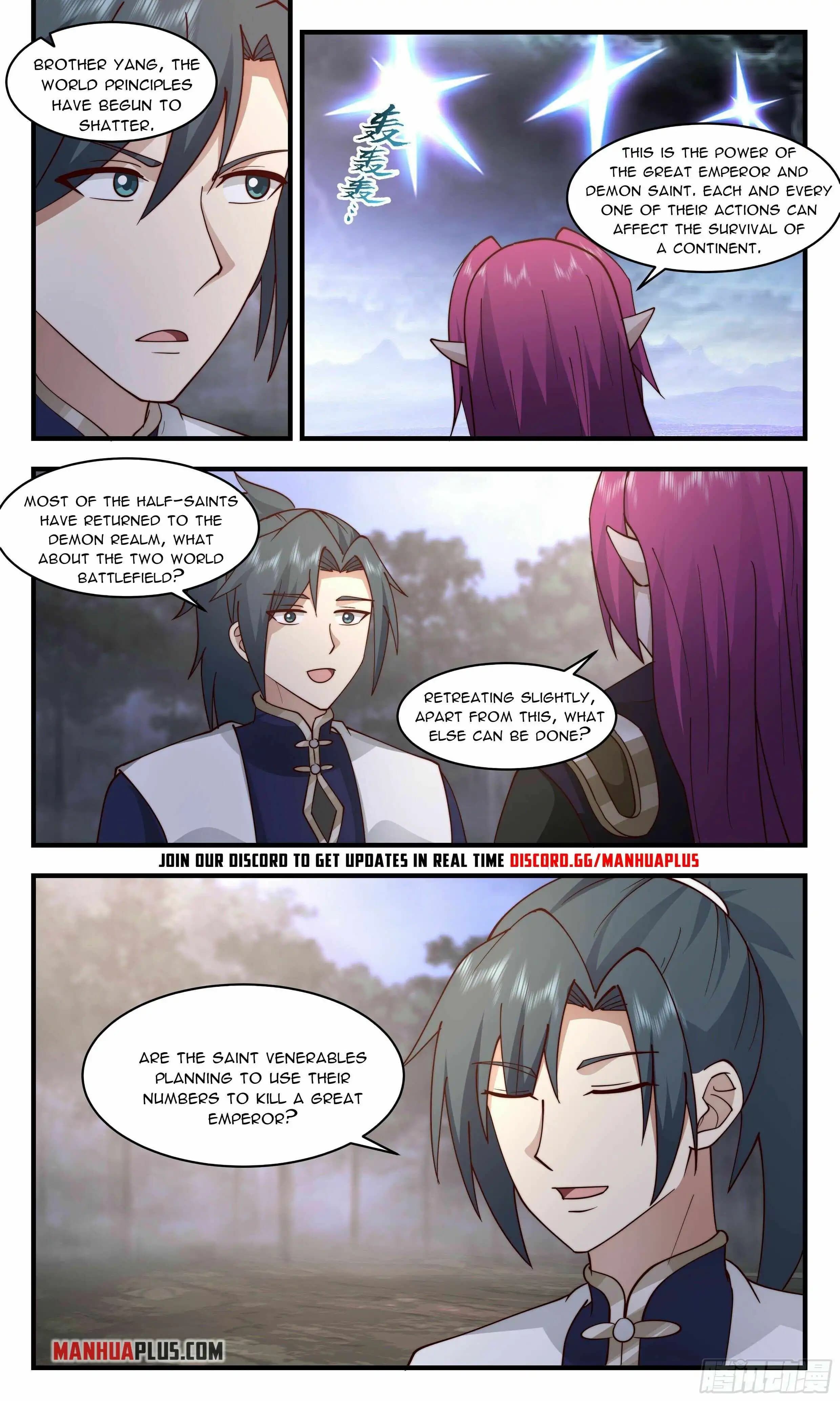 Chapter image 2