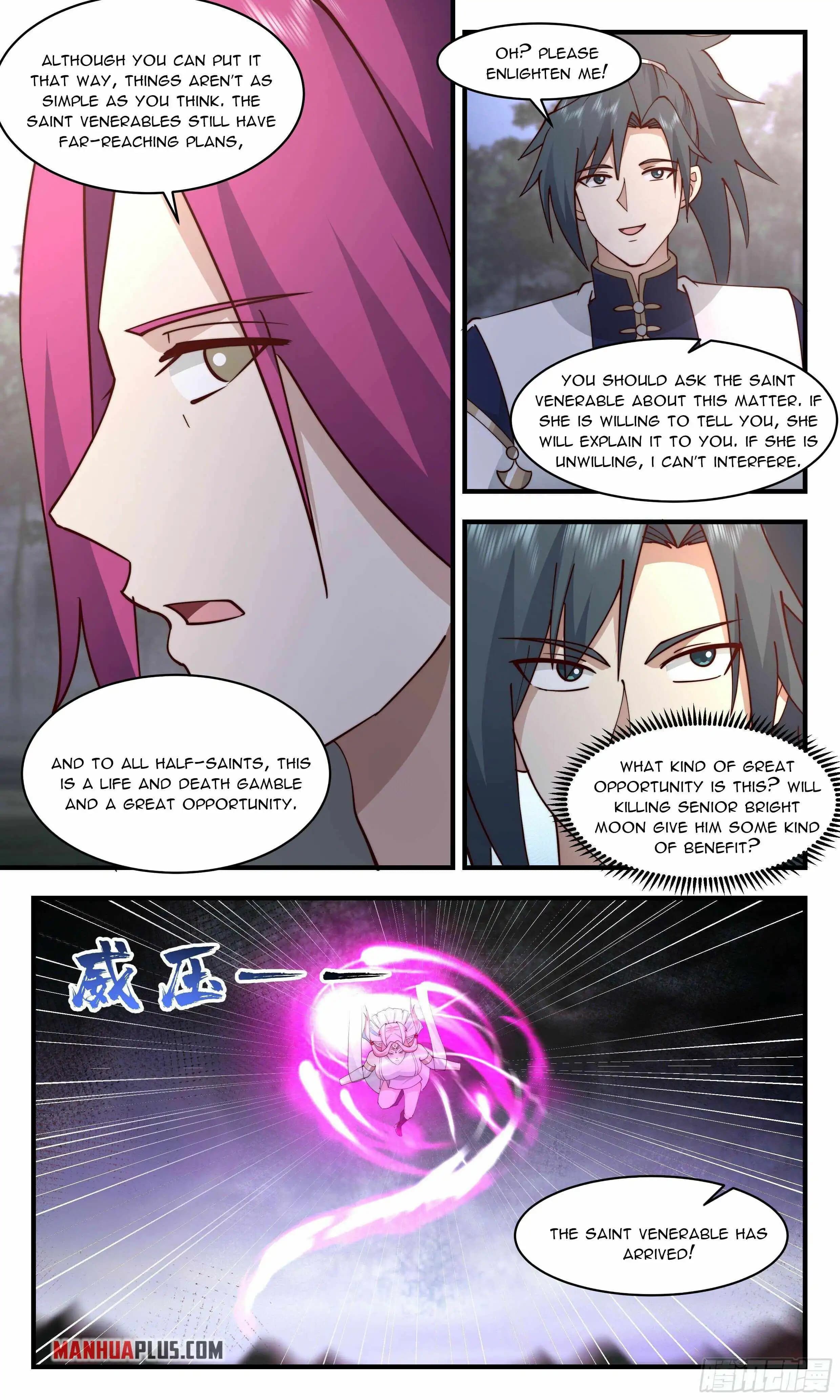 Chapter image 3