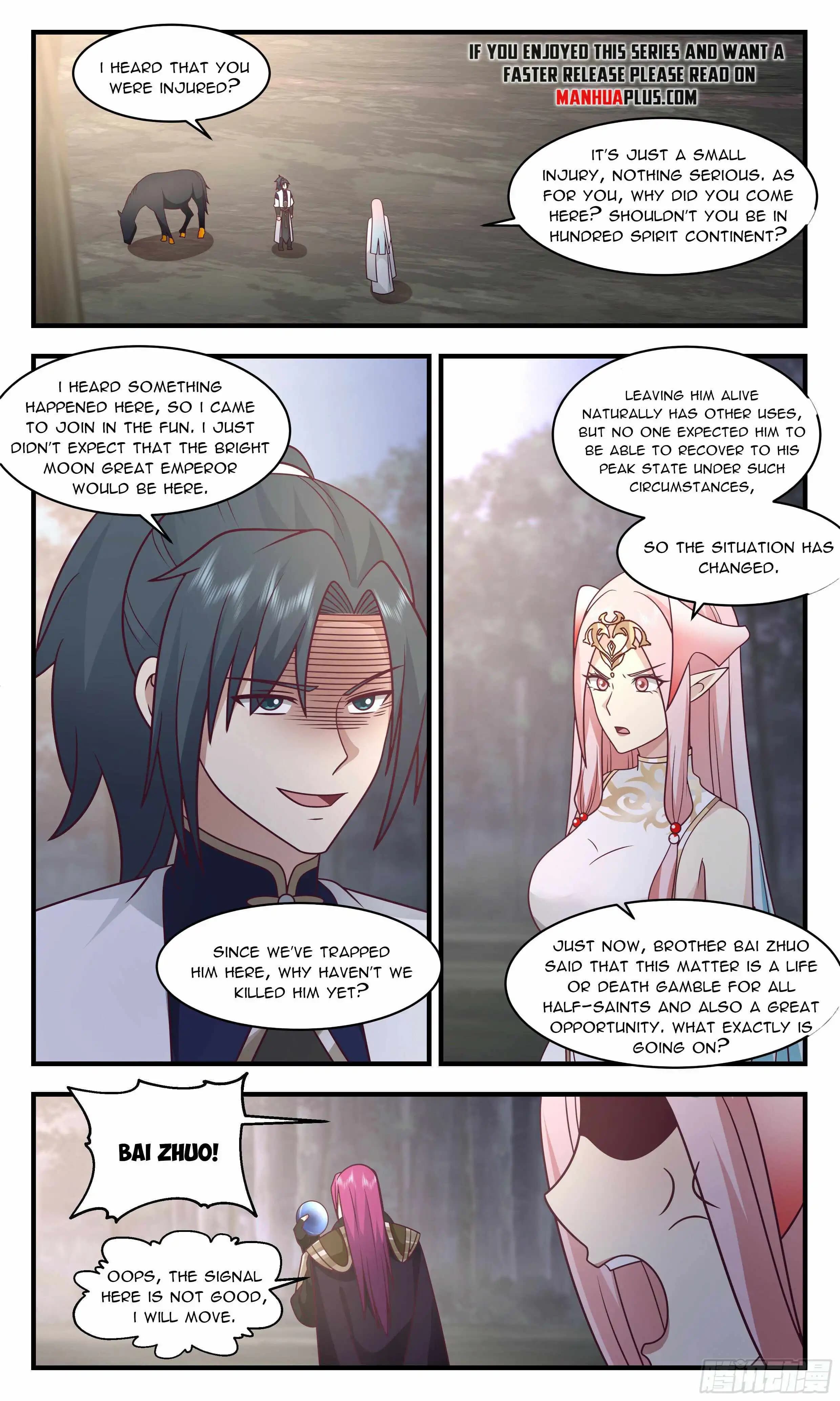 Chapter image 7