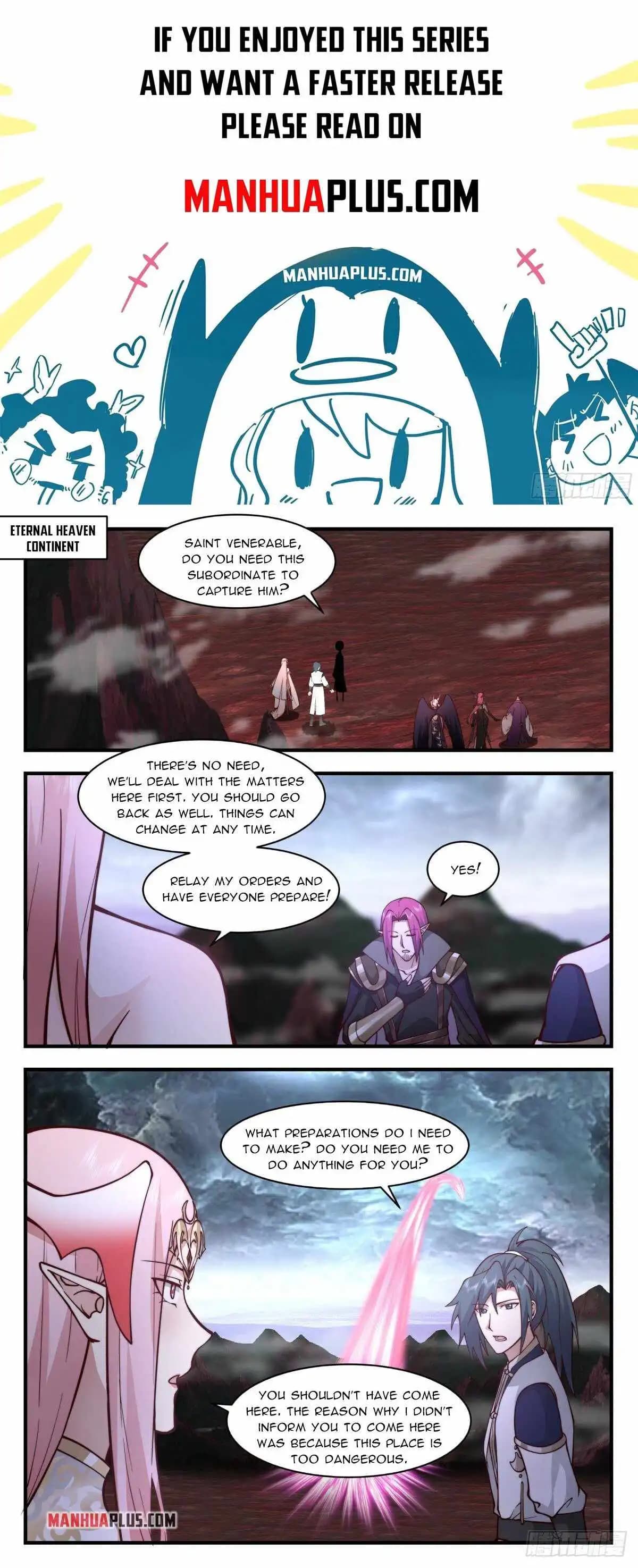 Chapter image 1