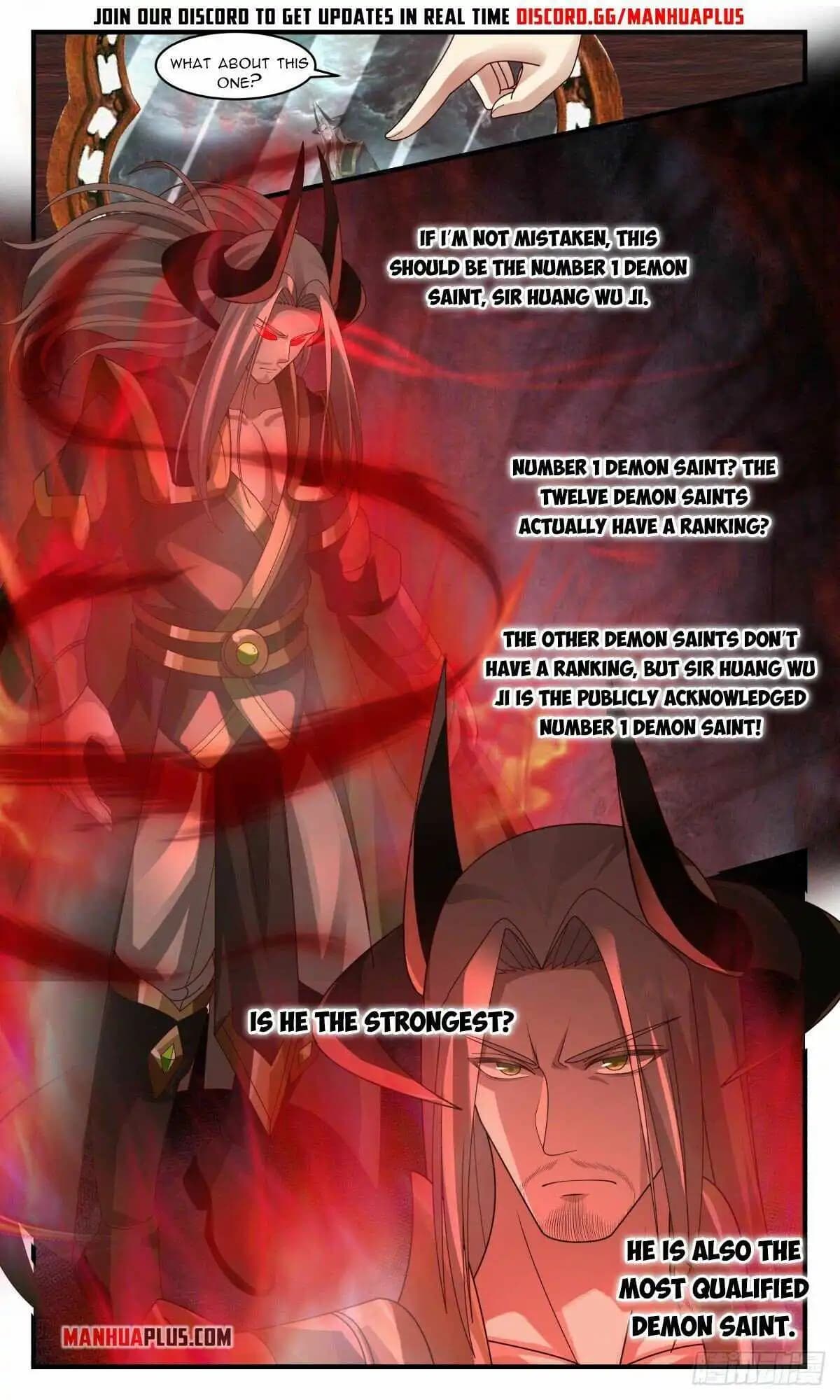 Chapter image 11