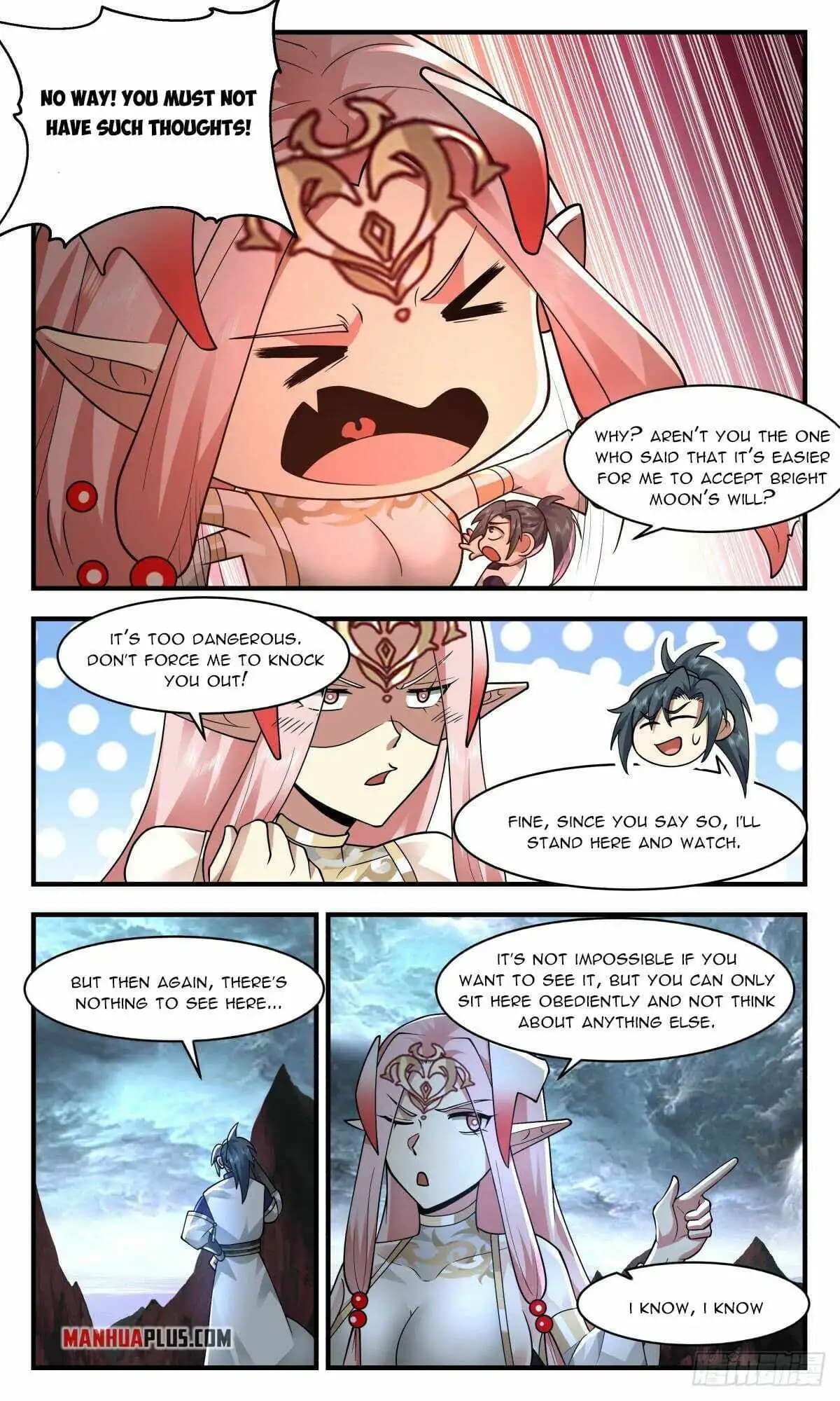 Chapter image 5
